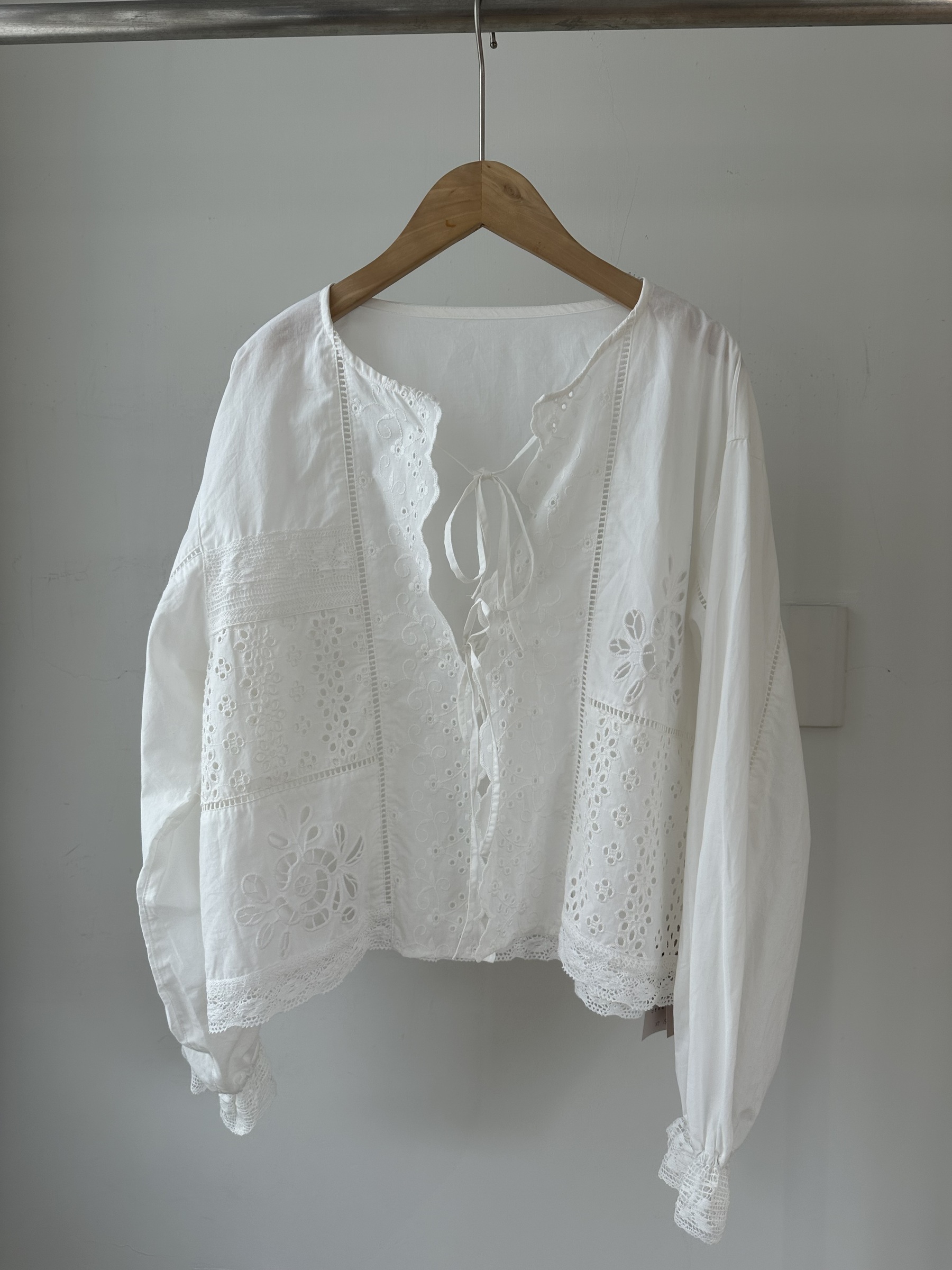 image_282956F3-19DD-4E85-9C59-28FAEF9C0A6C_1775633130