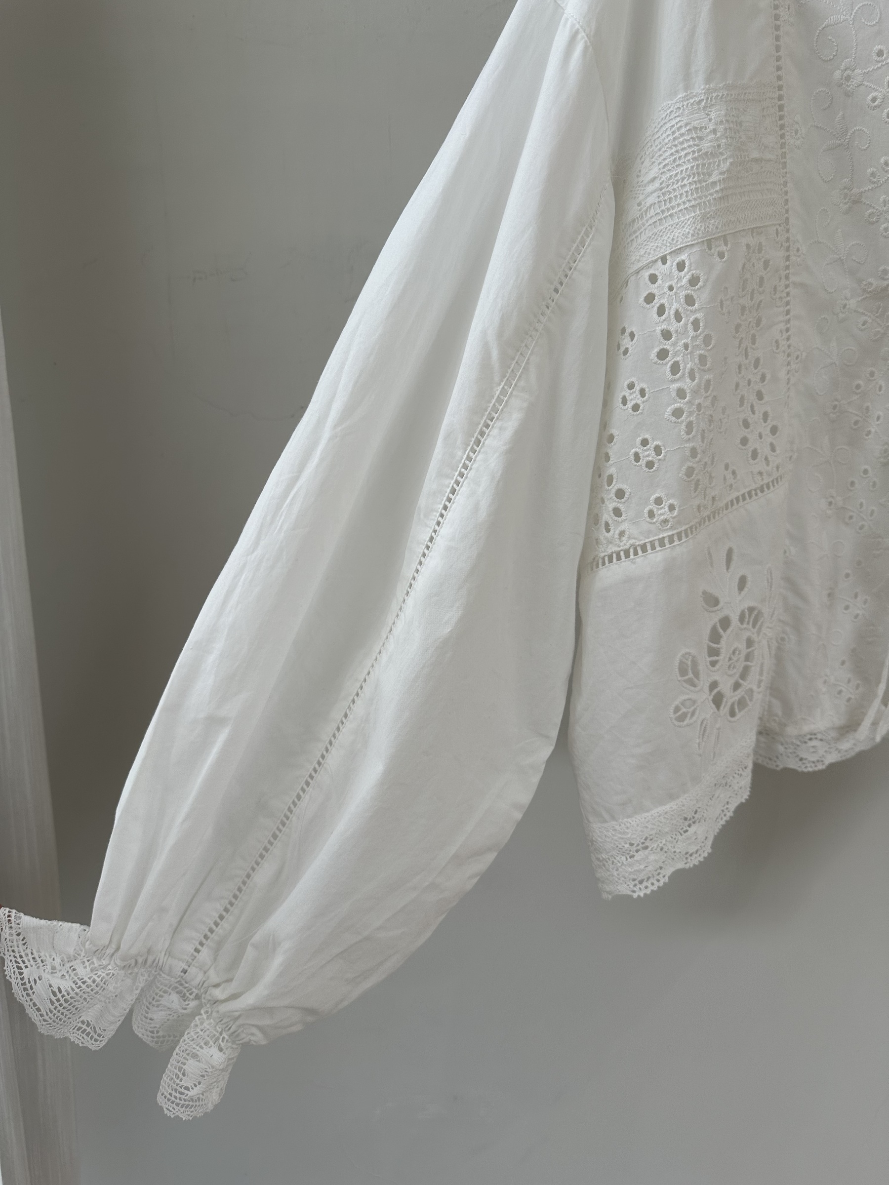 image_58F8D12B-B97A-4D73-B0B1-B918822F8698_1775633130