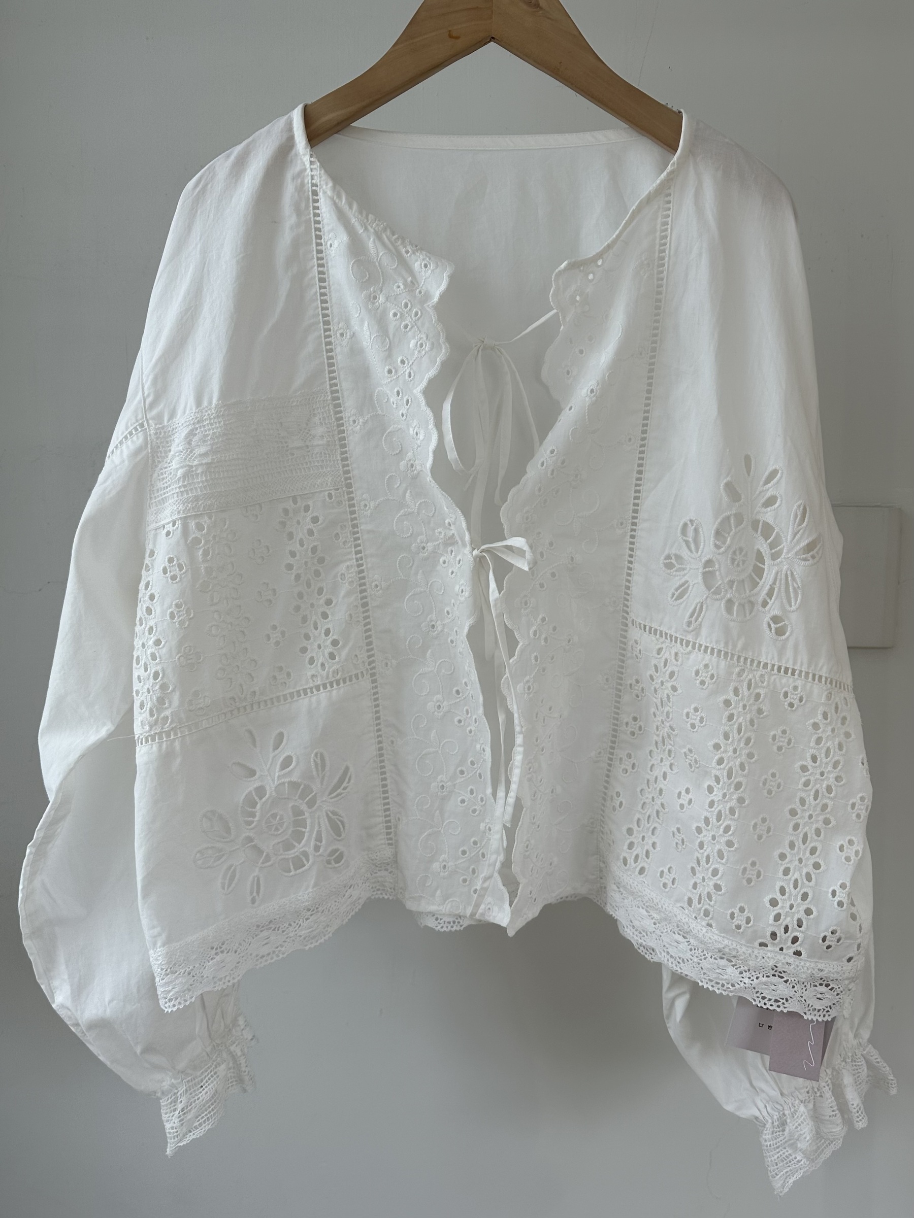 image_494270B9-5D45-4AC8-B45E-1940A11CEFC0_1775633130