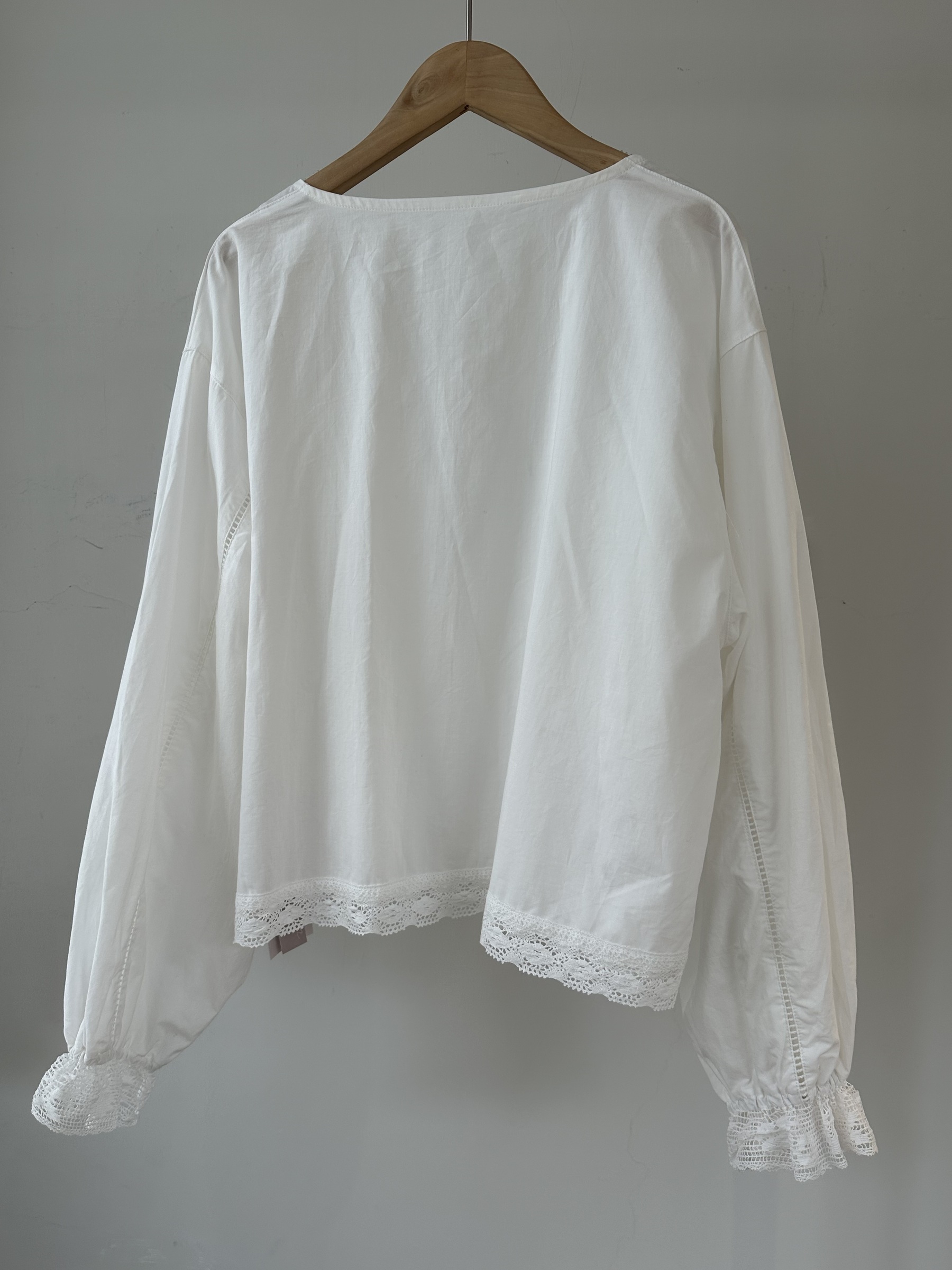 image_61918230-AFF2-4DB7-919E-FA03E1D22938_1775633200