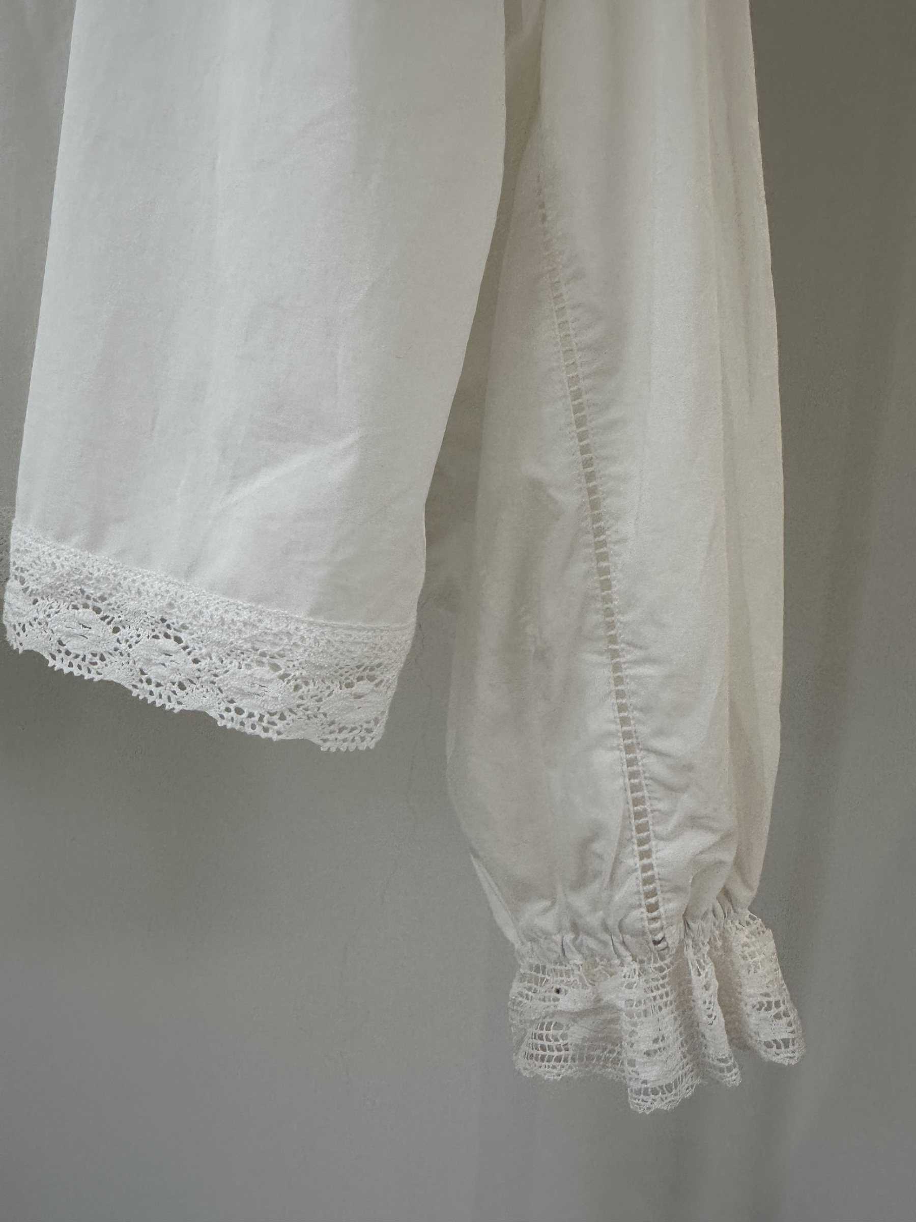 image_8C9F0877-A023-47B1-BE64-C27DD4712F9C_1775633200