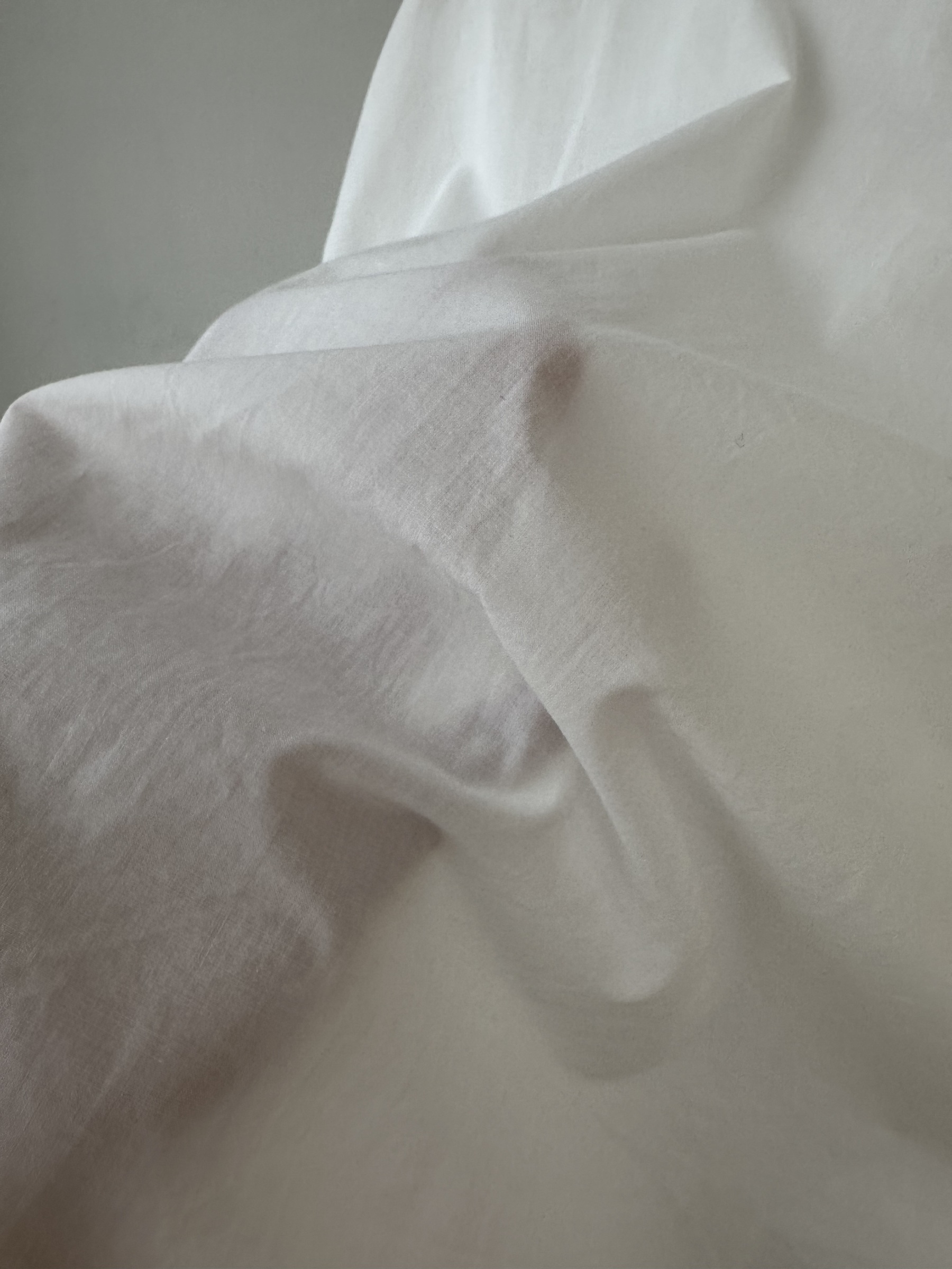 image_59495ACC-8DD4-4DED-8B29-6AD8500FF84F_1775633200