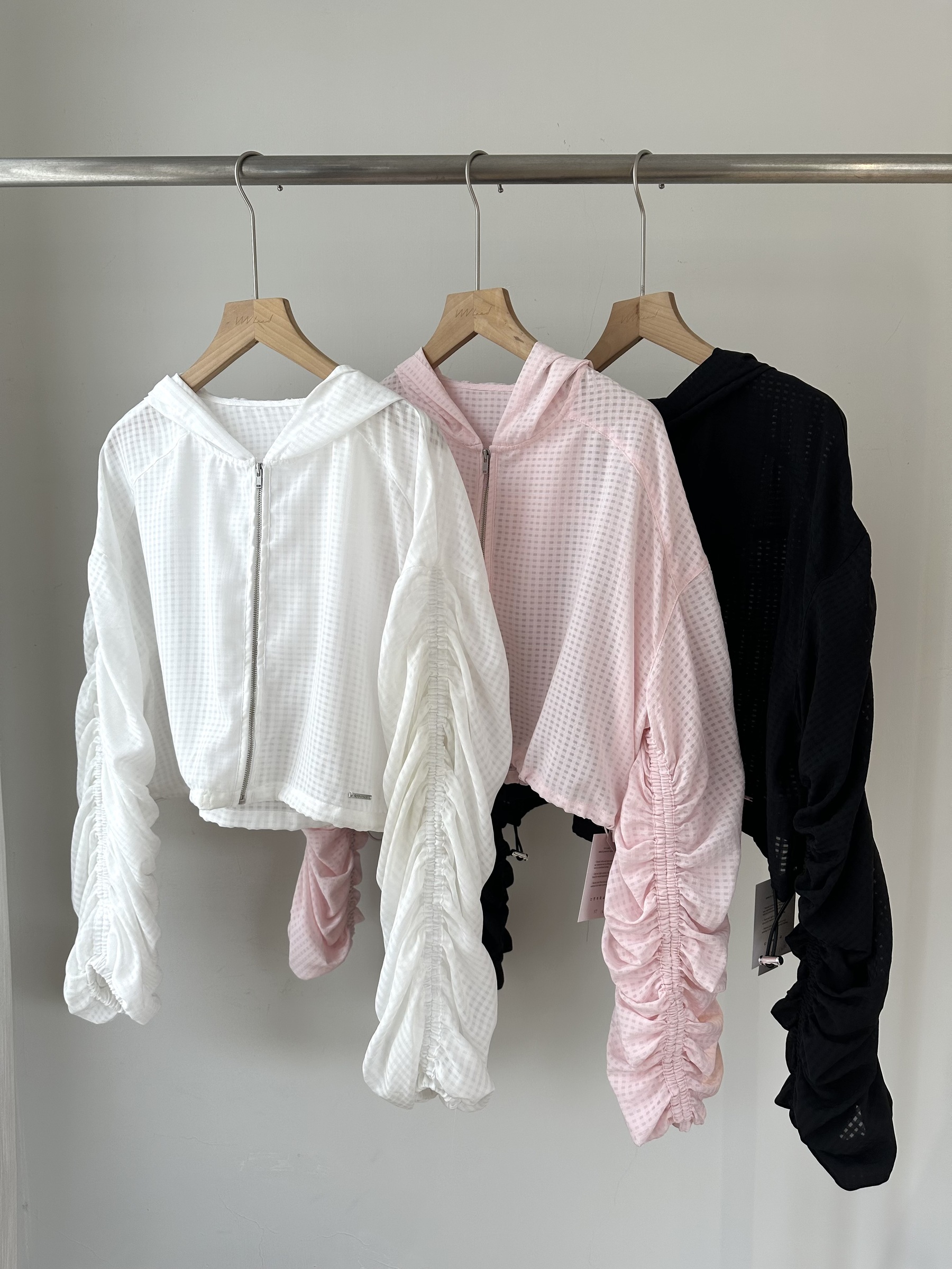 image_C1A7CD19-9EA6-4A47-8F0B-66F92D40B352_1775633680