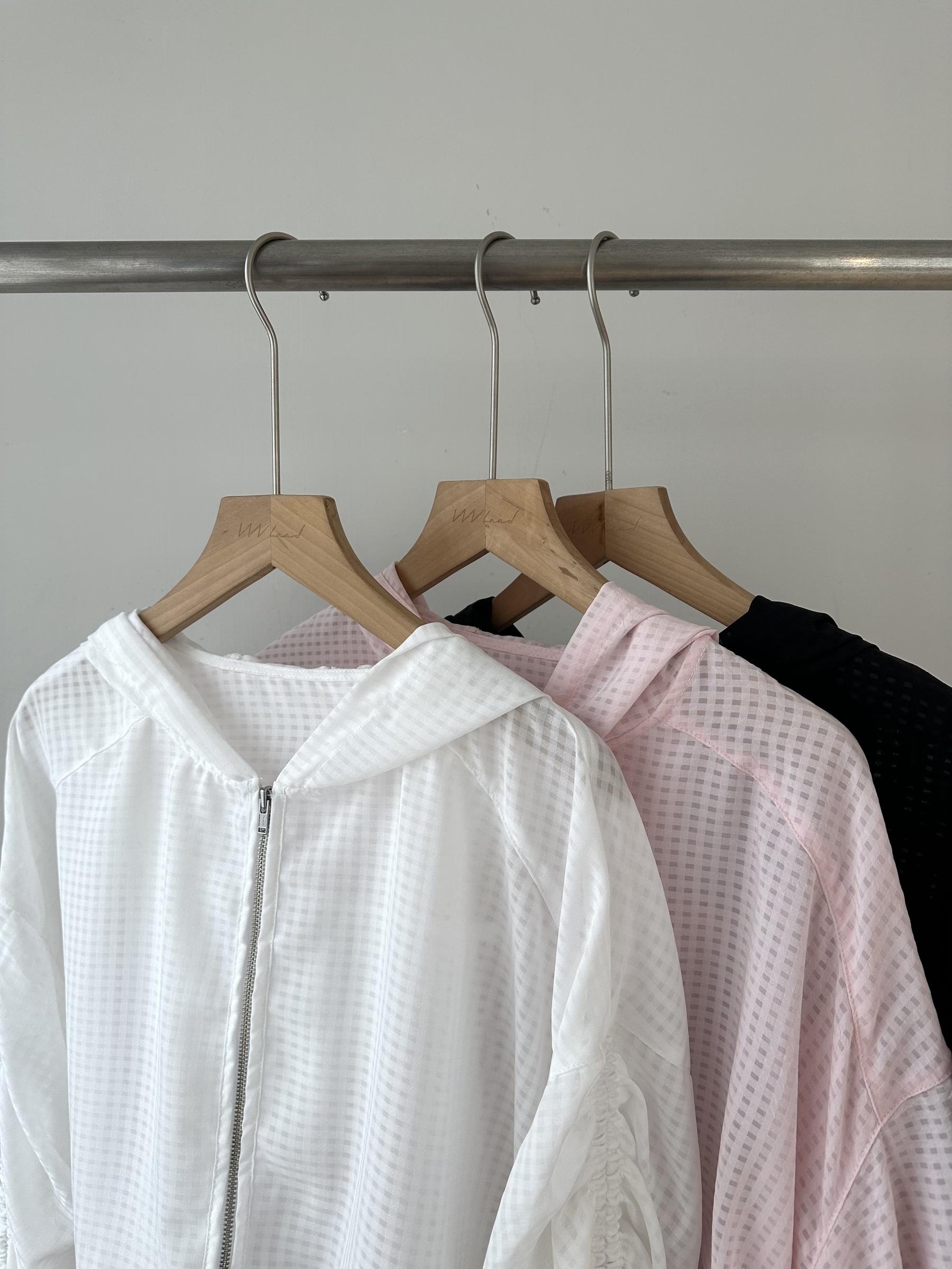 image_E84EA9C9-1716-4E13-AC11-372F4898757D_1775633680