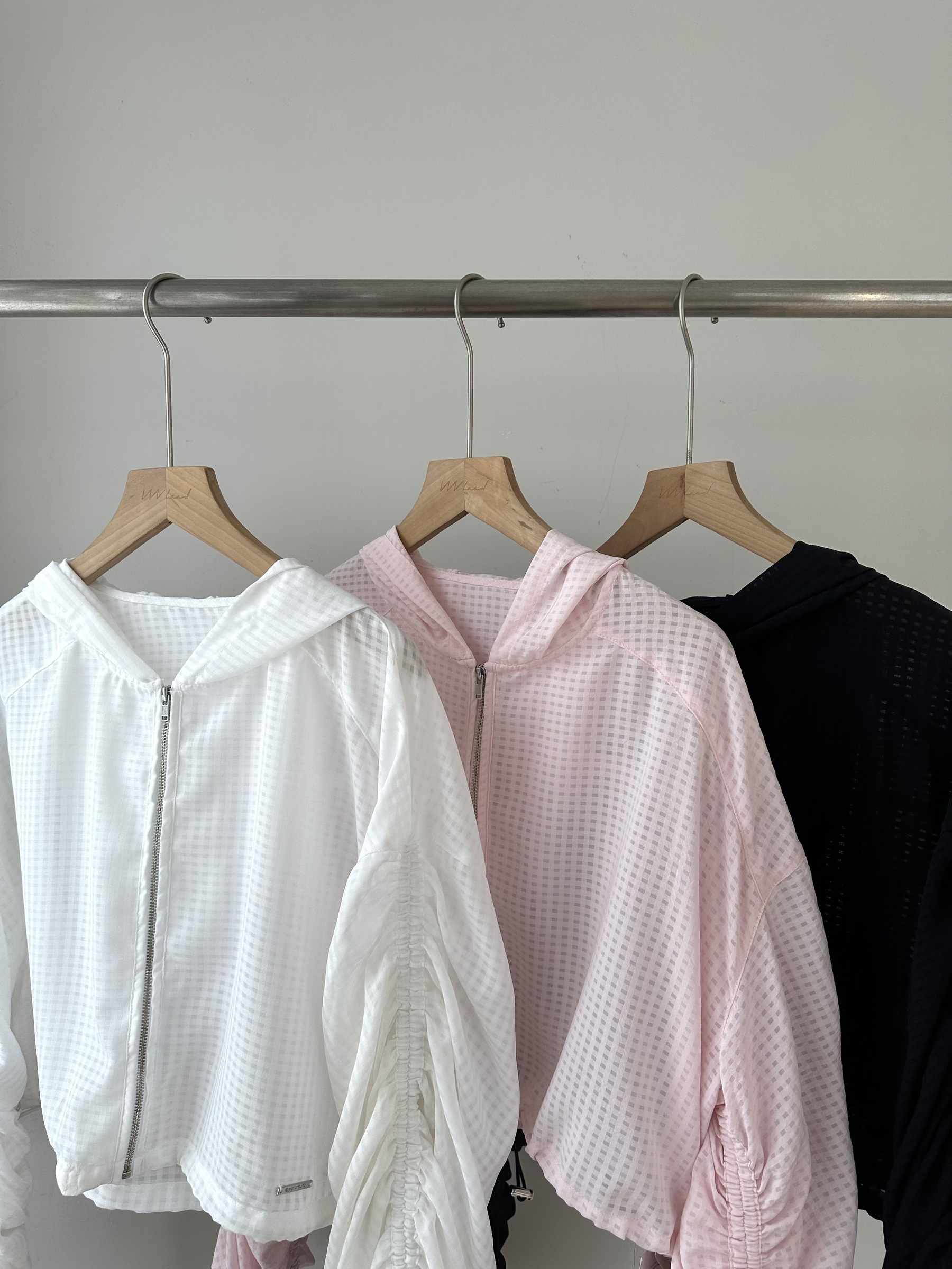 image_EE33412B-7502-4029-A81A-3A6DBE8F7B2D_1775633680