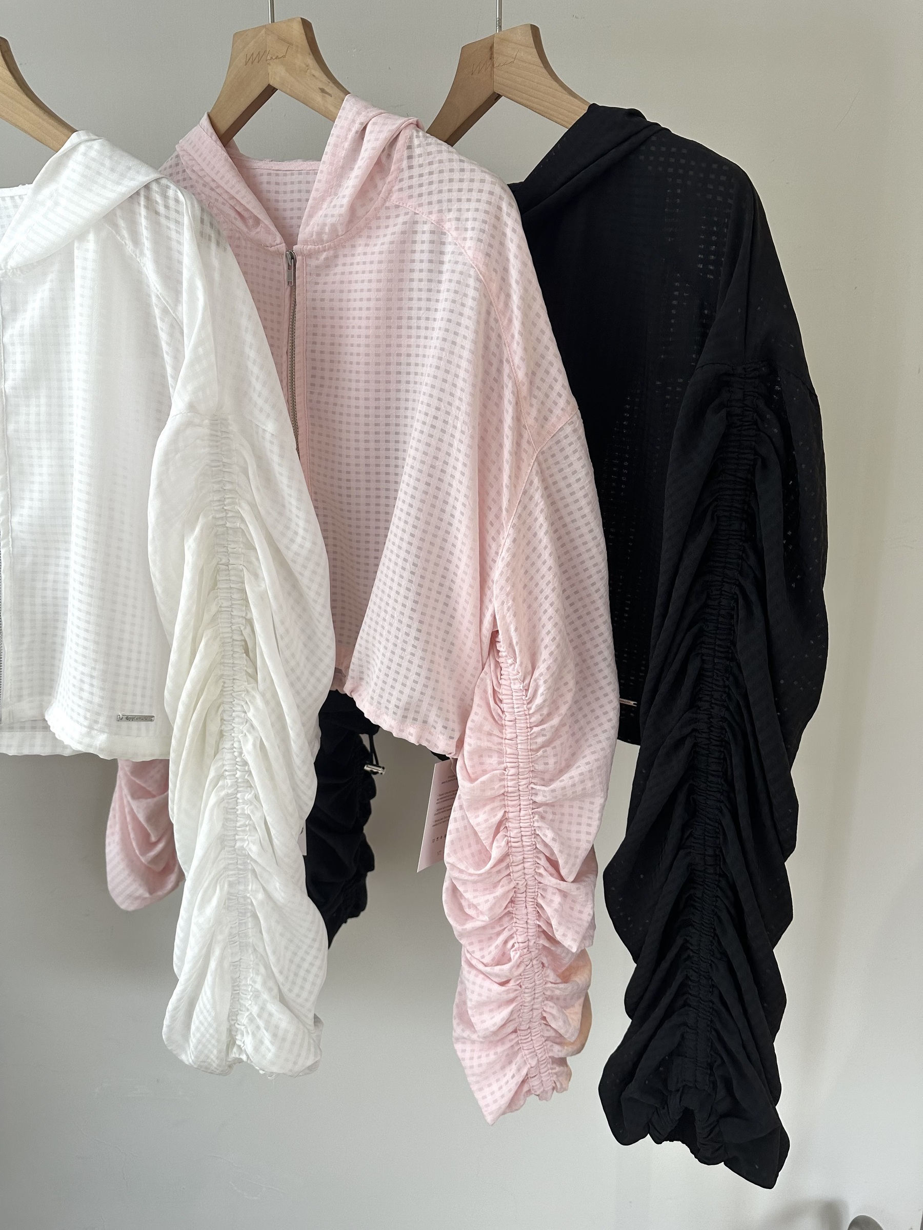 image_1E076FA9-9501-490B-B870-FB98305FC119_1775633680