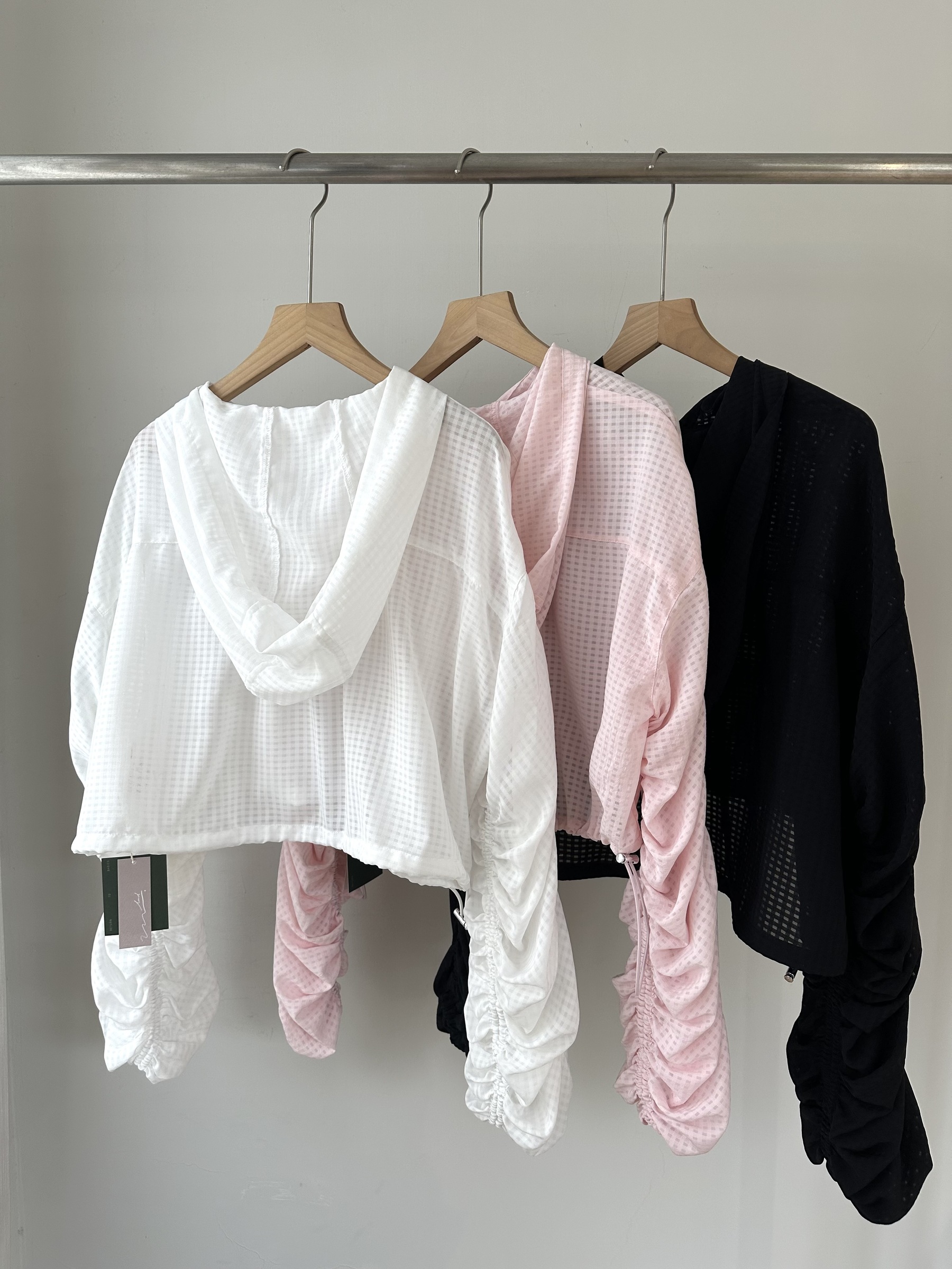 image_EA915003-FA5F-4841-9726-A90E497A4A38_1775633681