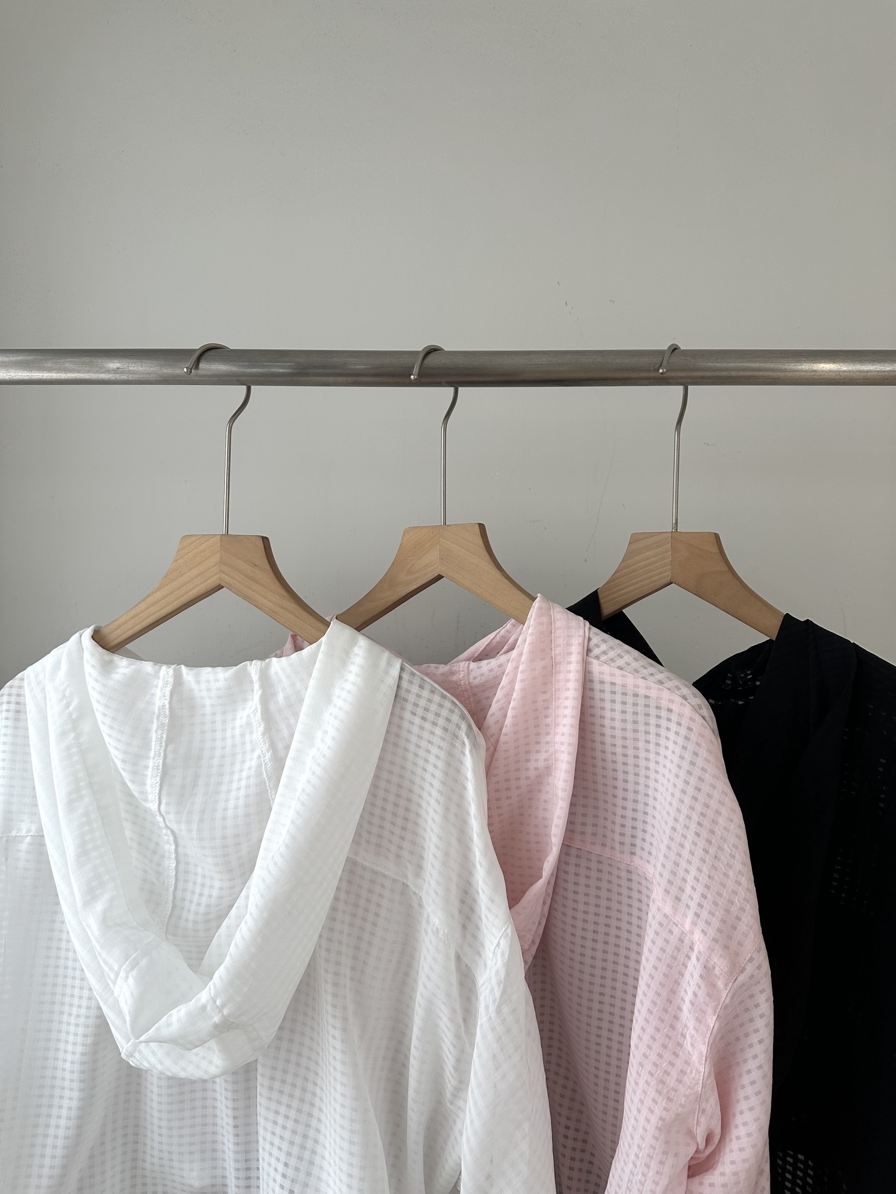 image_02129EDC-4D4F-4F57-ACFF-823AA2147927_1775633681