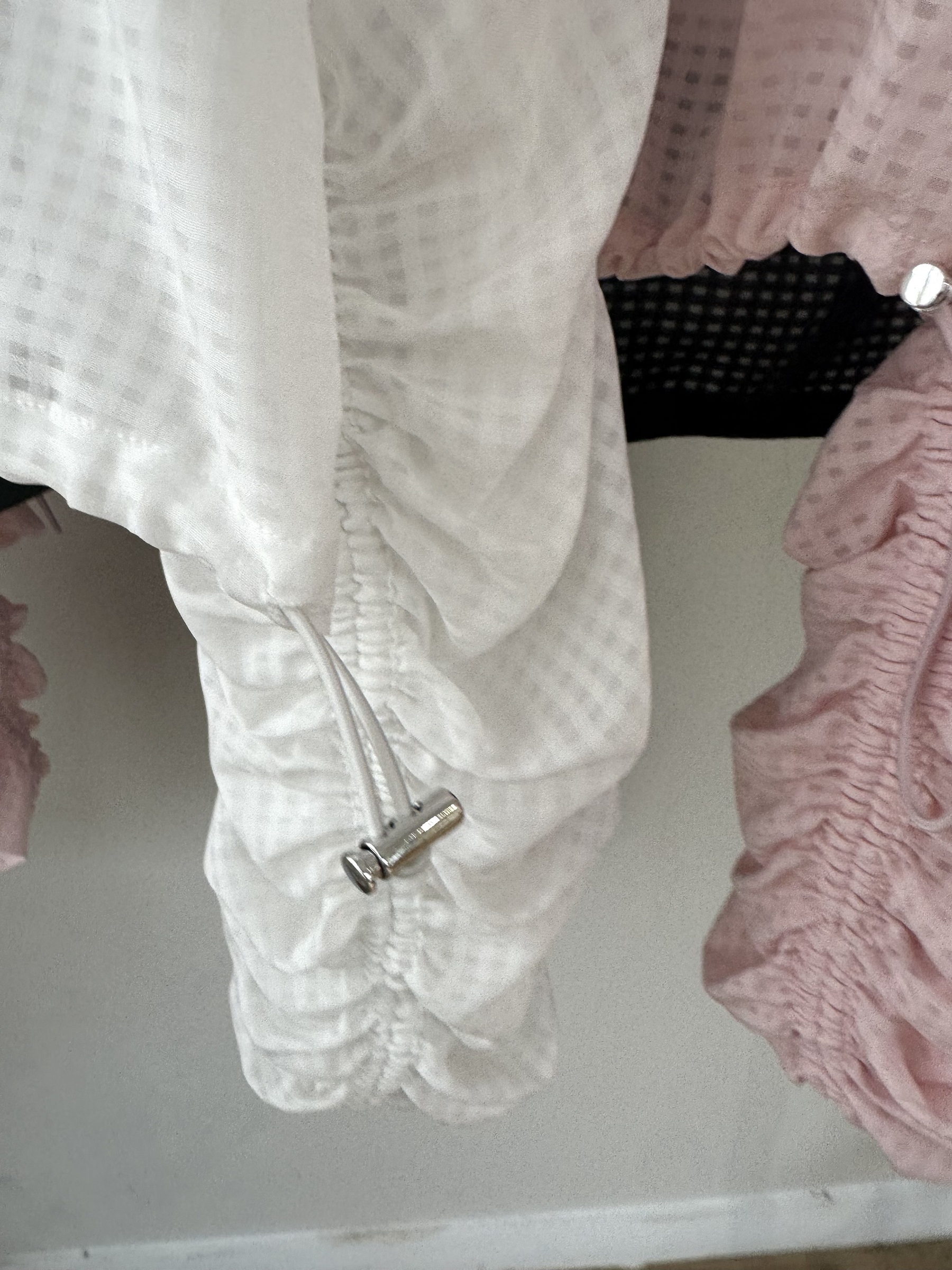 image_A030361B-4F41-4647-B741-B59F64E4F01E_1775633681