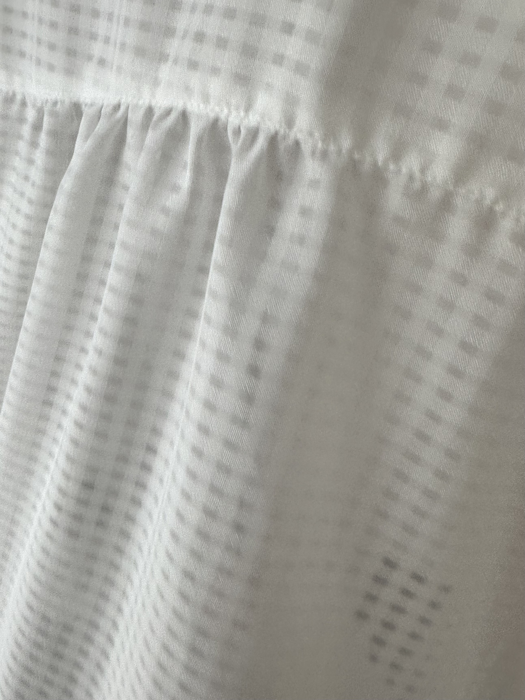 image_19B70B6D-C654-4286-8BB4-A7AD2D15AAA8_1775633746