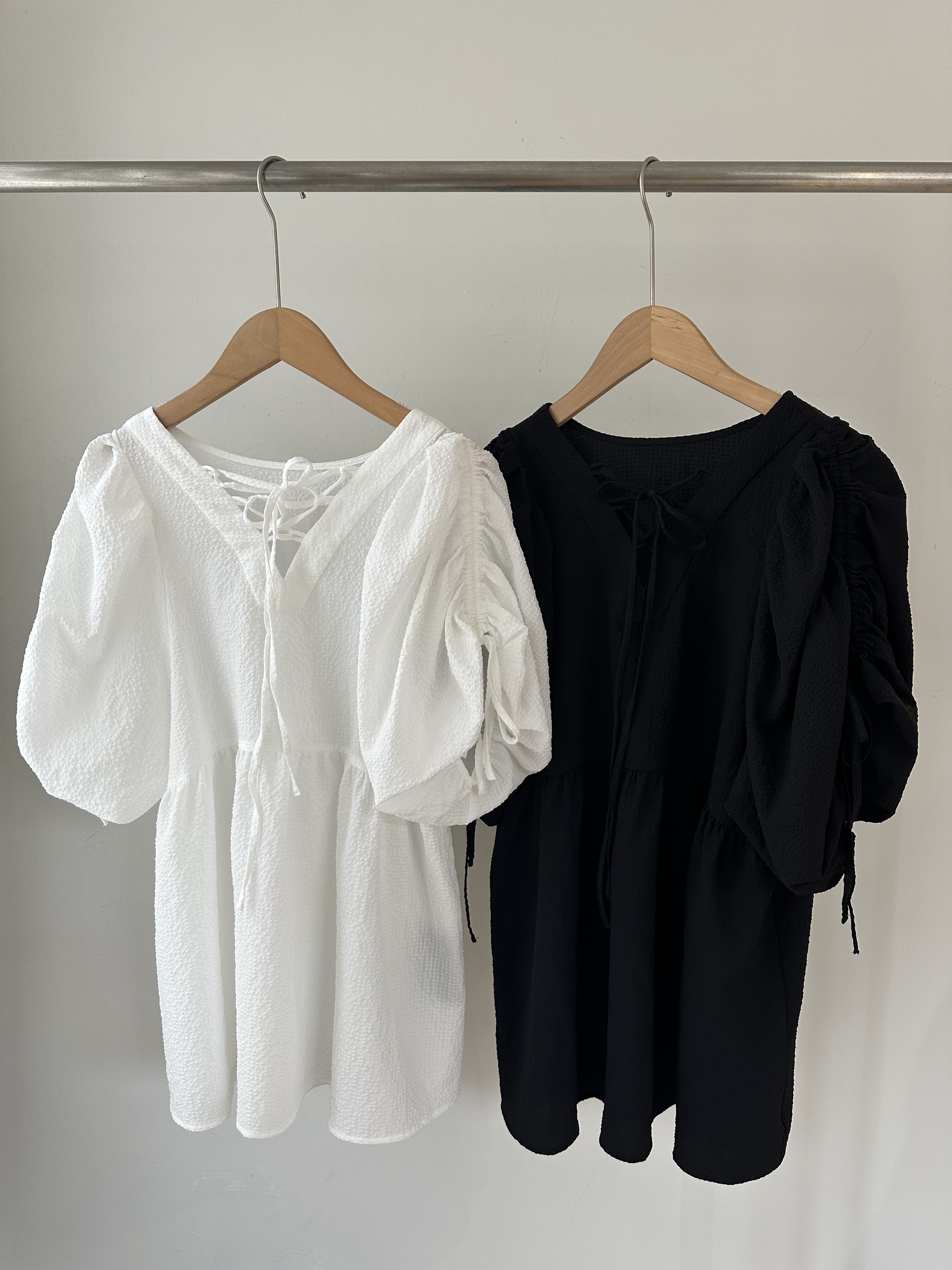 image_84A668EC-BC57-4EE4-91E6-40D9E7F267E1_1775634092