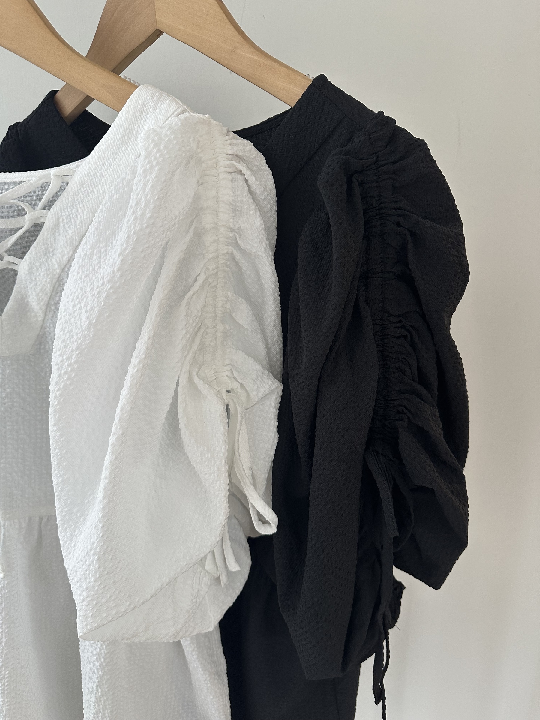 image_35D72293-2B80-4D27-8767-6DD9B01DE09D_1775634092