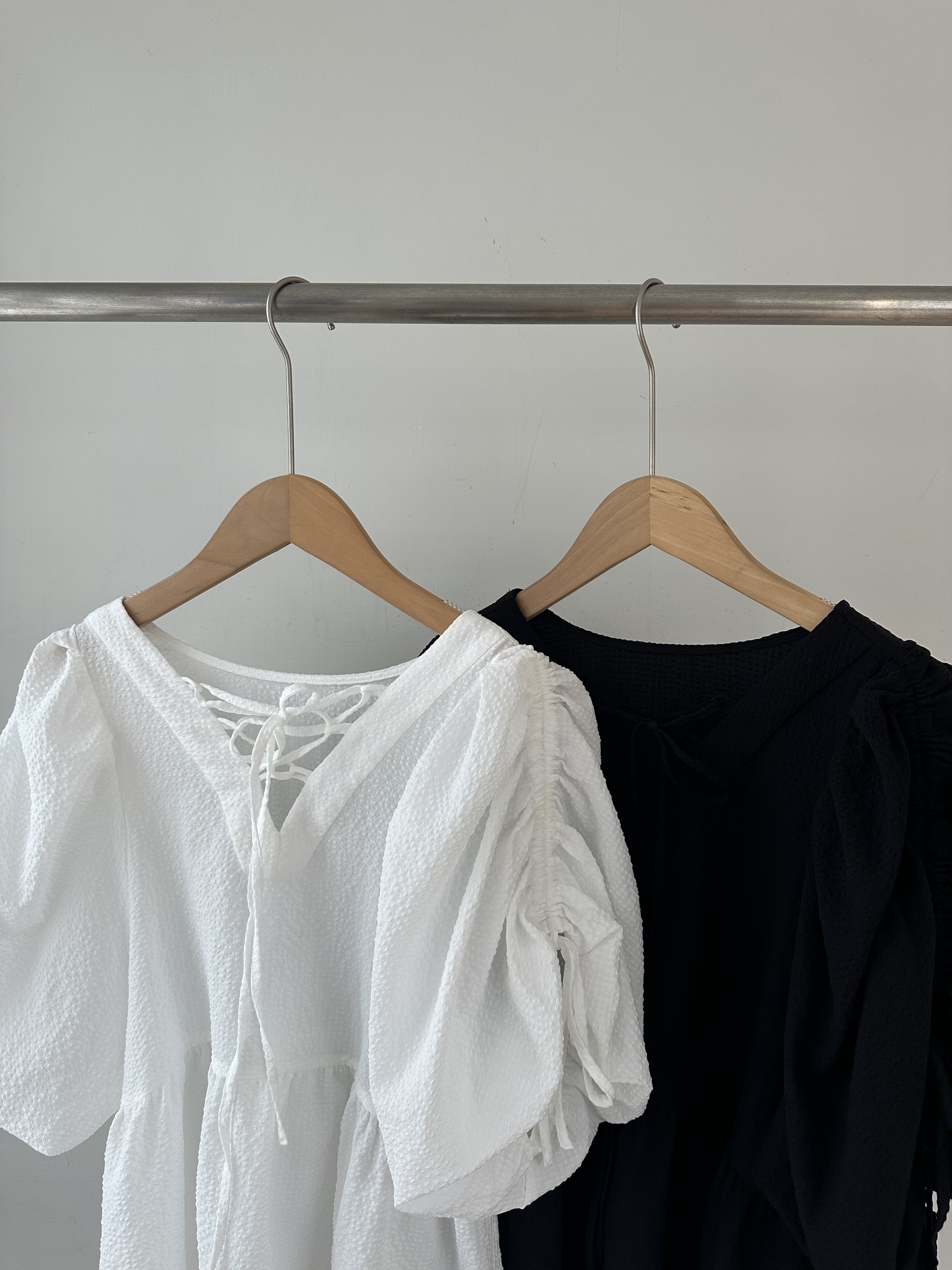 image_A099B4E3-5B31-43B0-BA36-1FFFFED51A47_1775634092