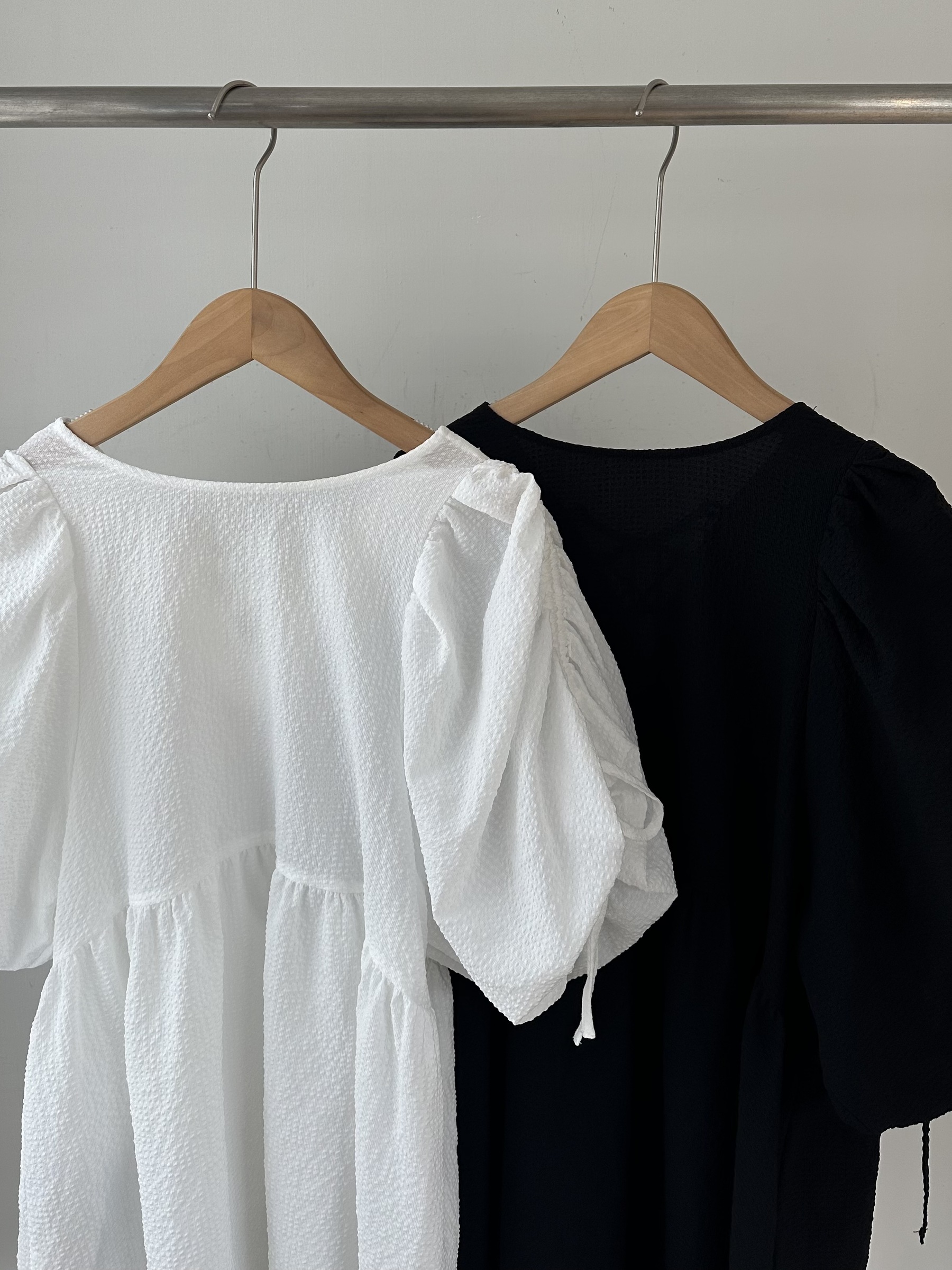 image_FDEC5C82-1455-4D0C-B7E2-49048A2FFEA2_1775634092