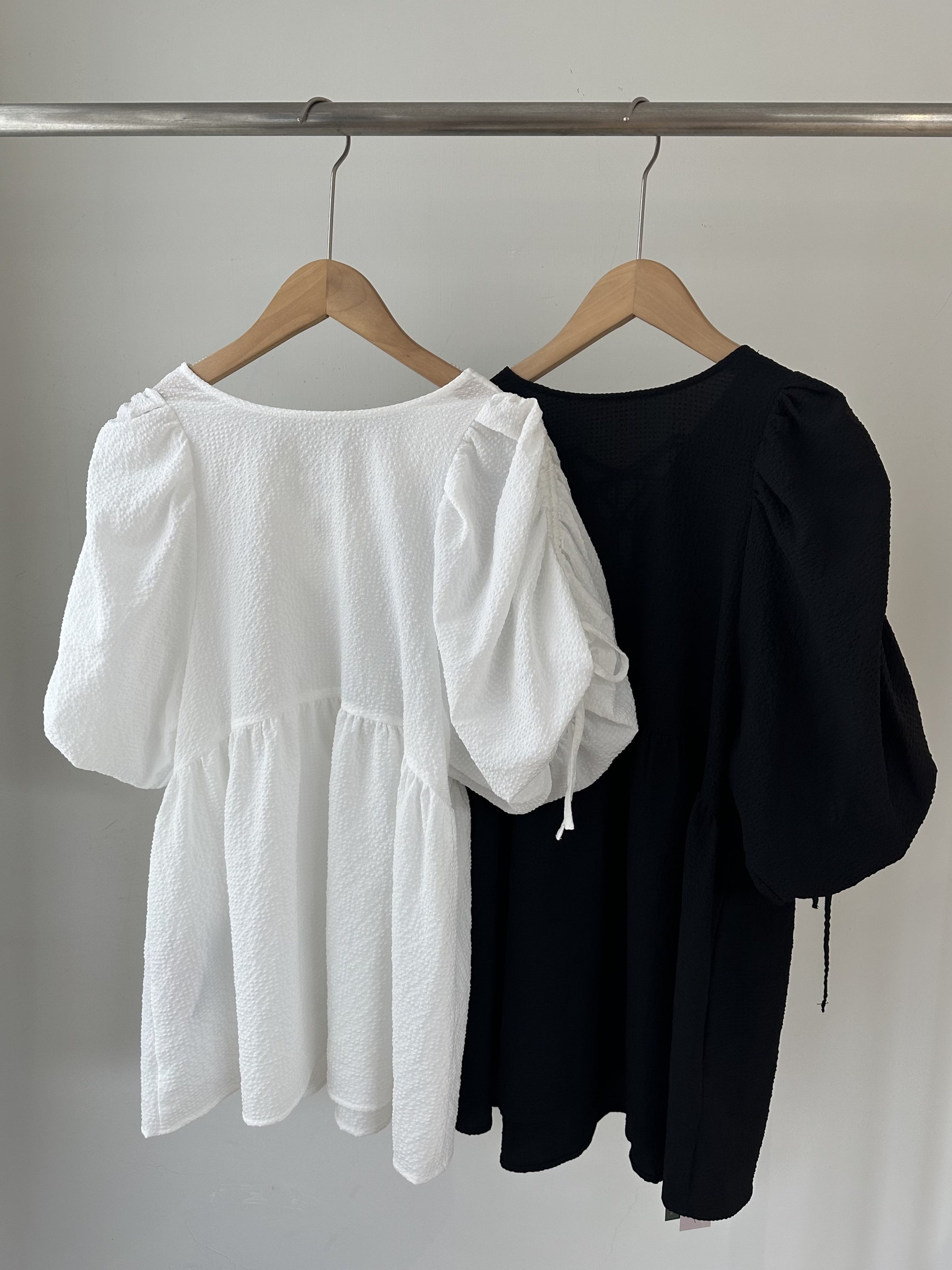 image_3A150B08-92B4-4518-9313-A1BBD2B6569F_1775634092