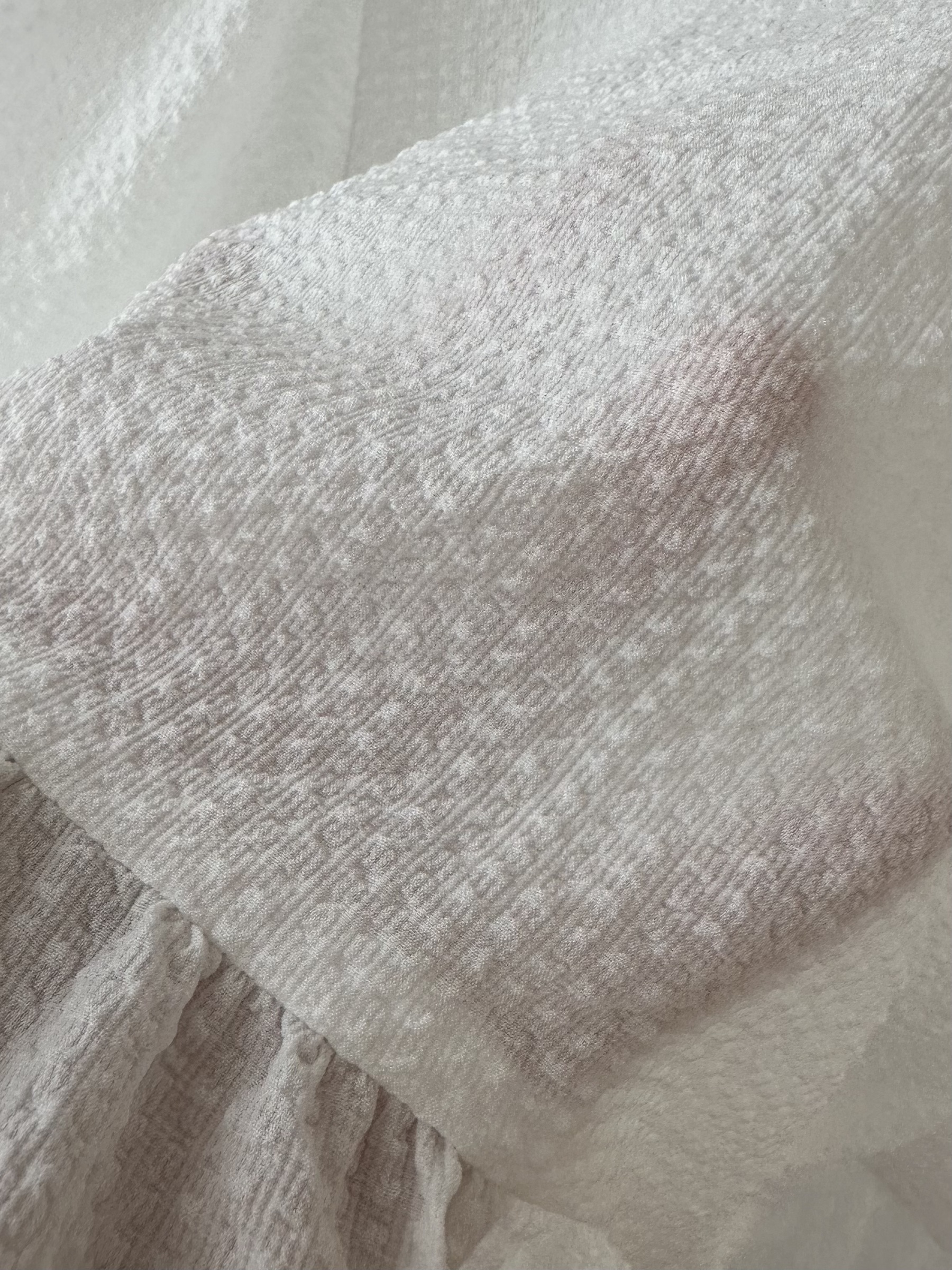 image_34771A86-AA72-4293-A5E6-9693C854FE4D_1775634092