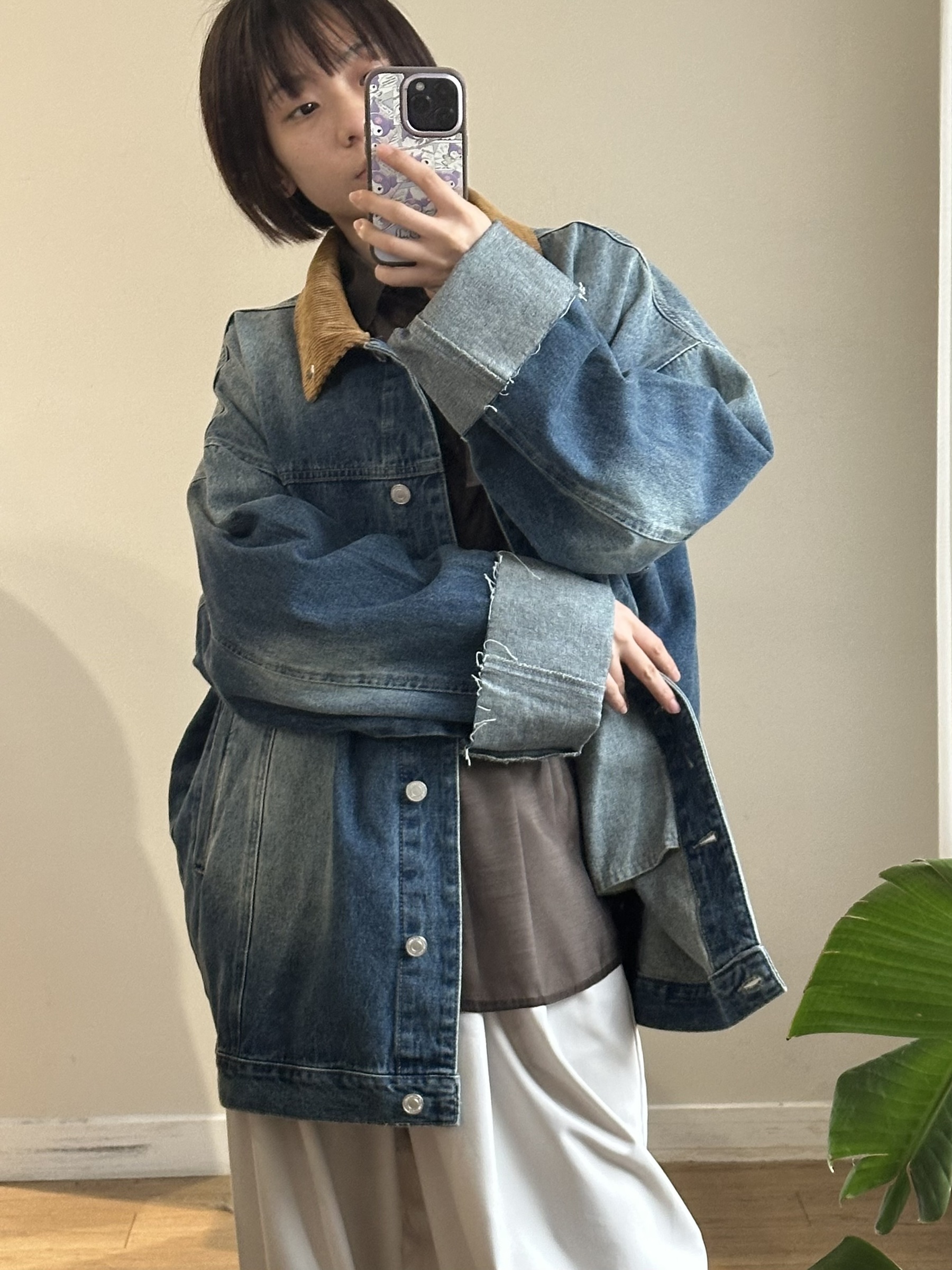 image_5B2E0A04-75ED-40A0-95F7-84F80C14FB28_1775639238