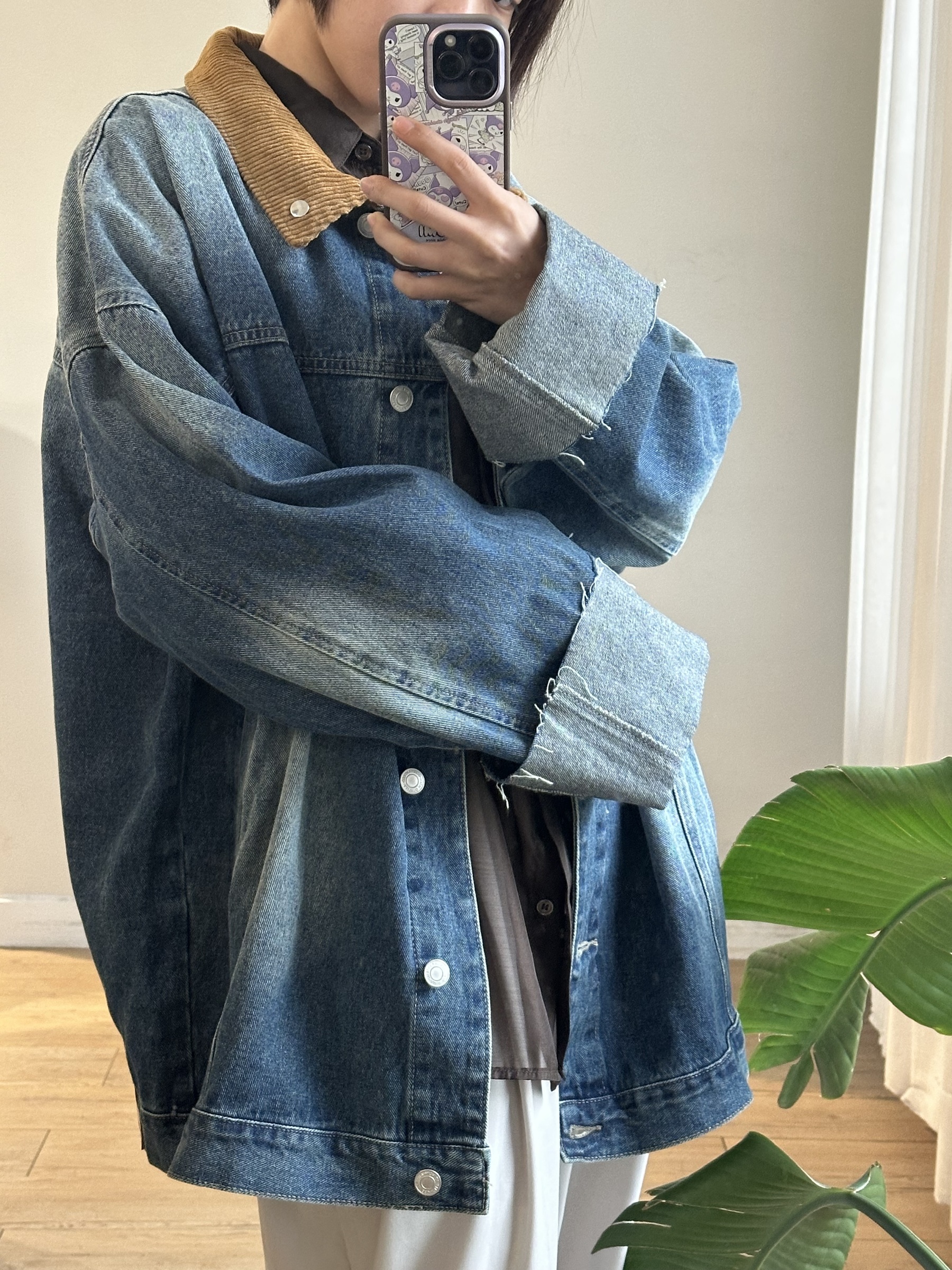 image_5BAB3ADF-25D2-4BA8-81ED-FFCF3154FEBE_1775639238