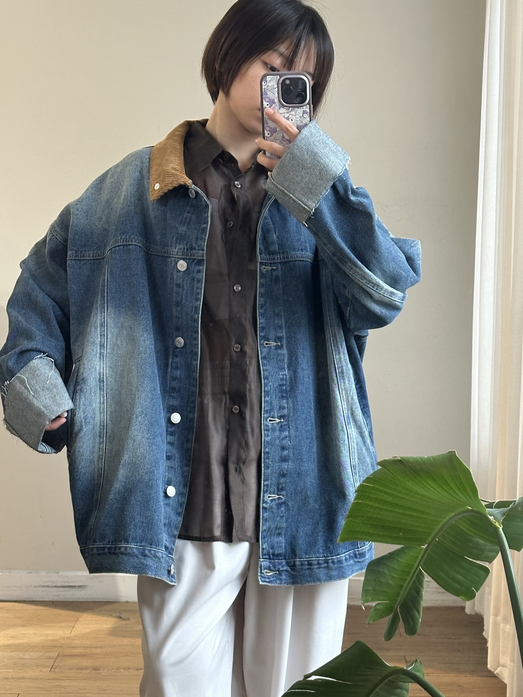 image_F31E806F-4F71-4A79-8F73-38231D2128D3_1775639238