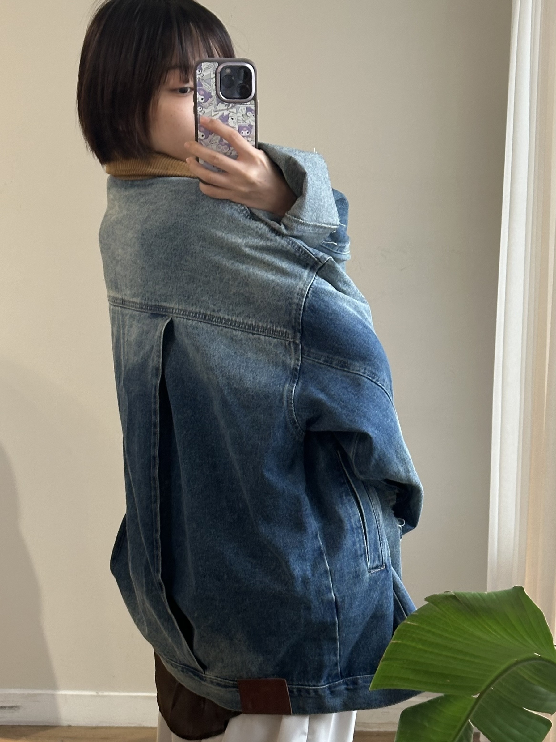 image_428B75D5-896B-487E-87B0-3FFD9A4AC847_1775639238