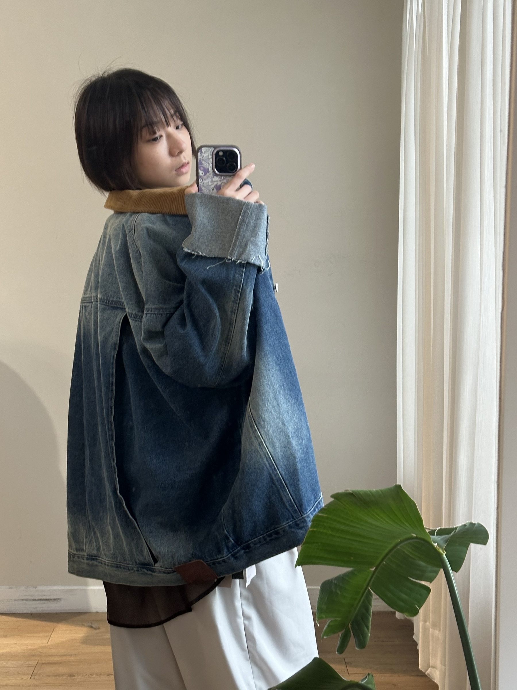 image_B1E9E746-5C31-4E77-981B-E9F674523E94_1775639238