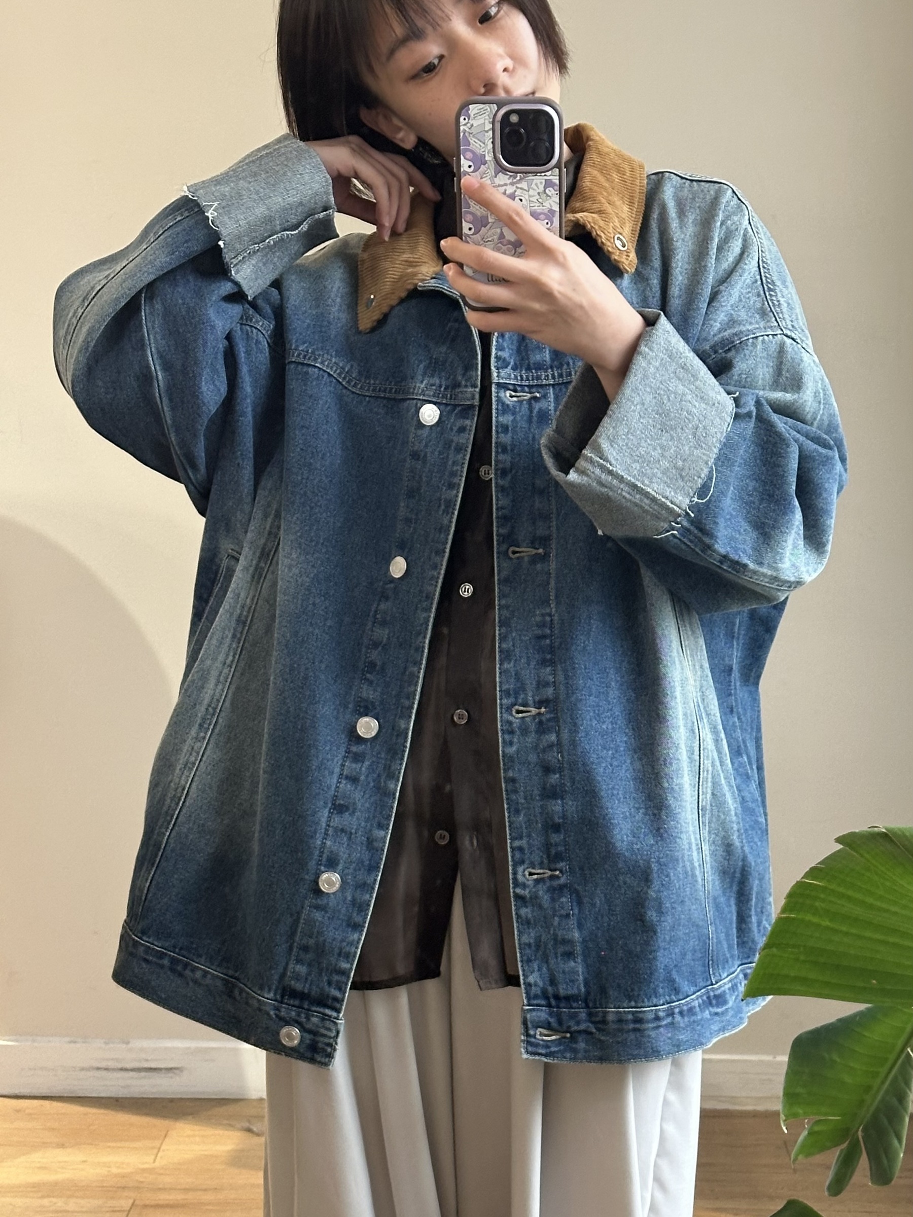 image_6EF53424-A1F4-4D9D-9EAA-A520C06E472F_1775639238