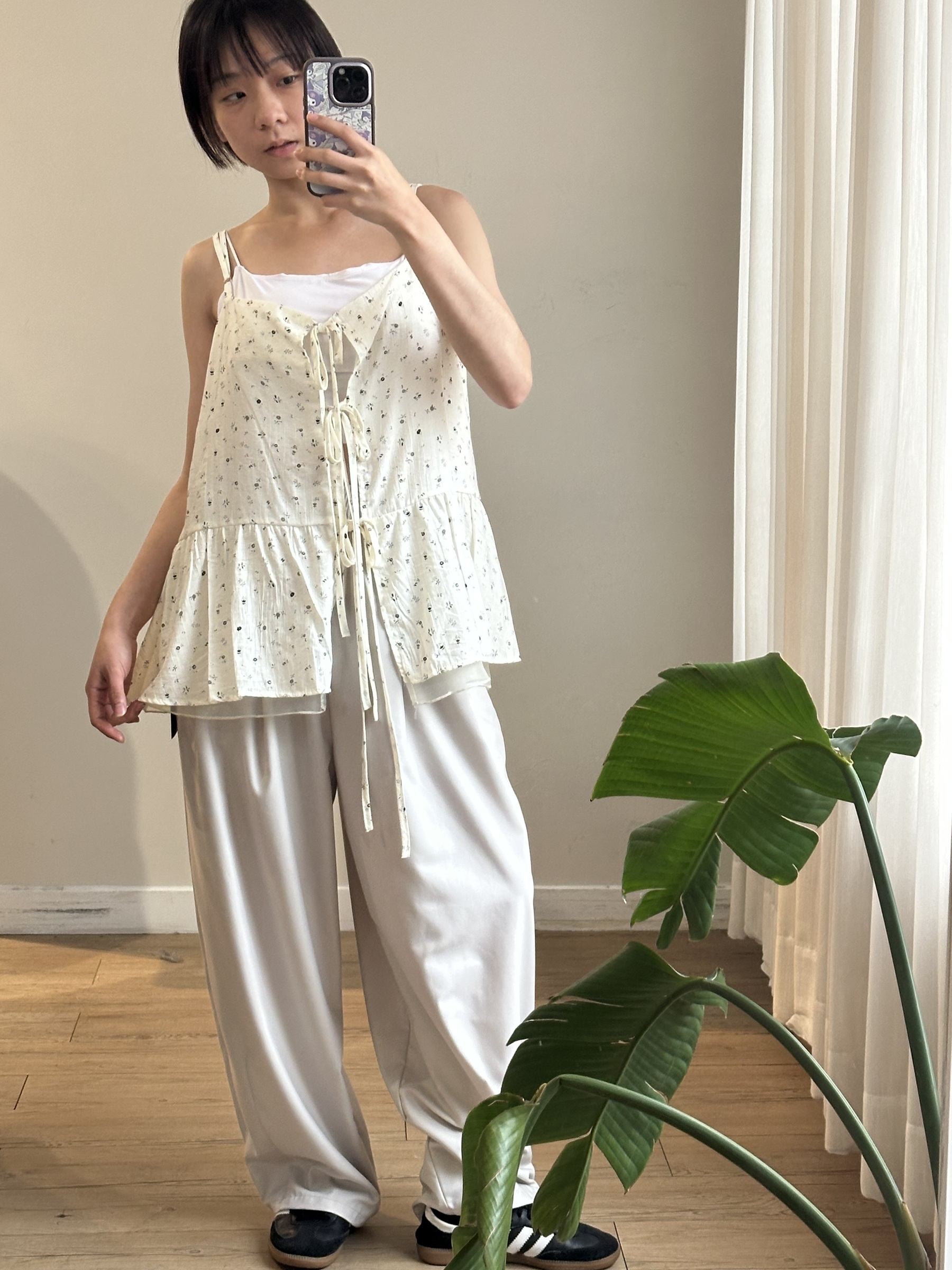 image_F2E00C83-8EC1-4B19-BAF2-964C22021C24_1775639307