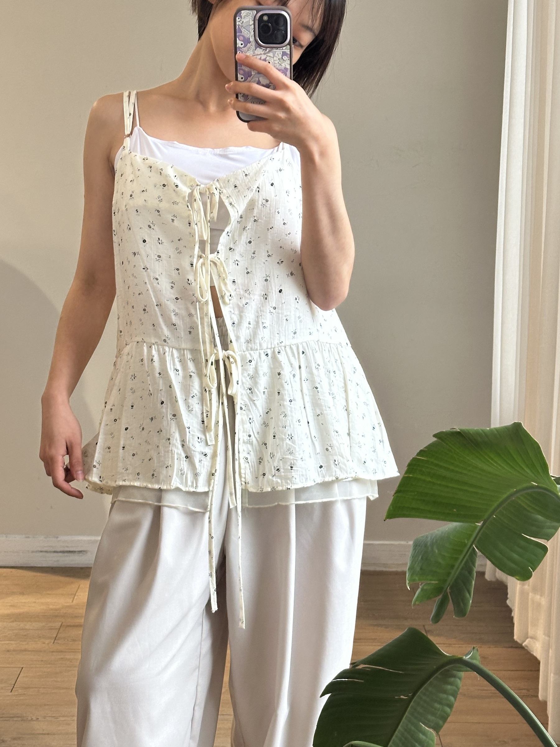 image_B74EBF03-F90D-4735-A404-FE11470713D6_1775639307