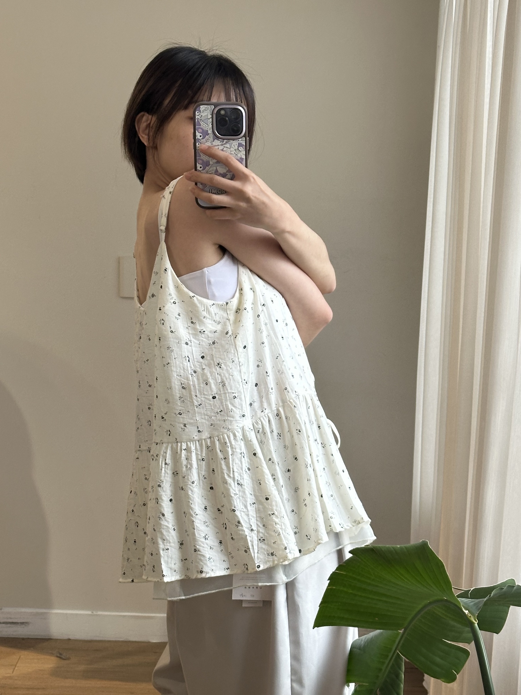 image_905D300F-F301-4B93-8371-CAA72BB80825_1775639307