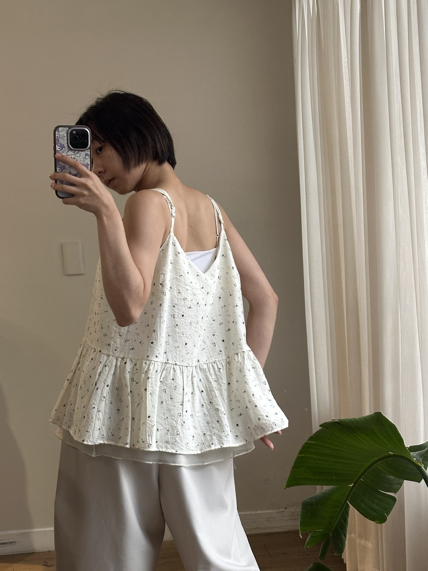 image_44D37AEC-8DA1-4EDD-BD2E-FD6CAE8D641D_1775639307