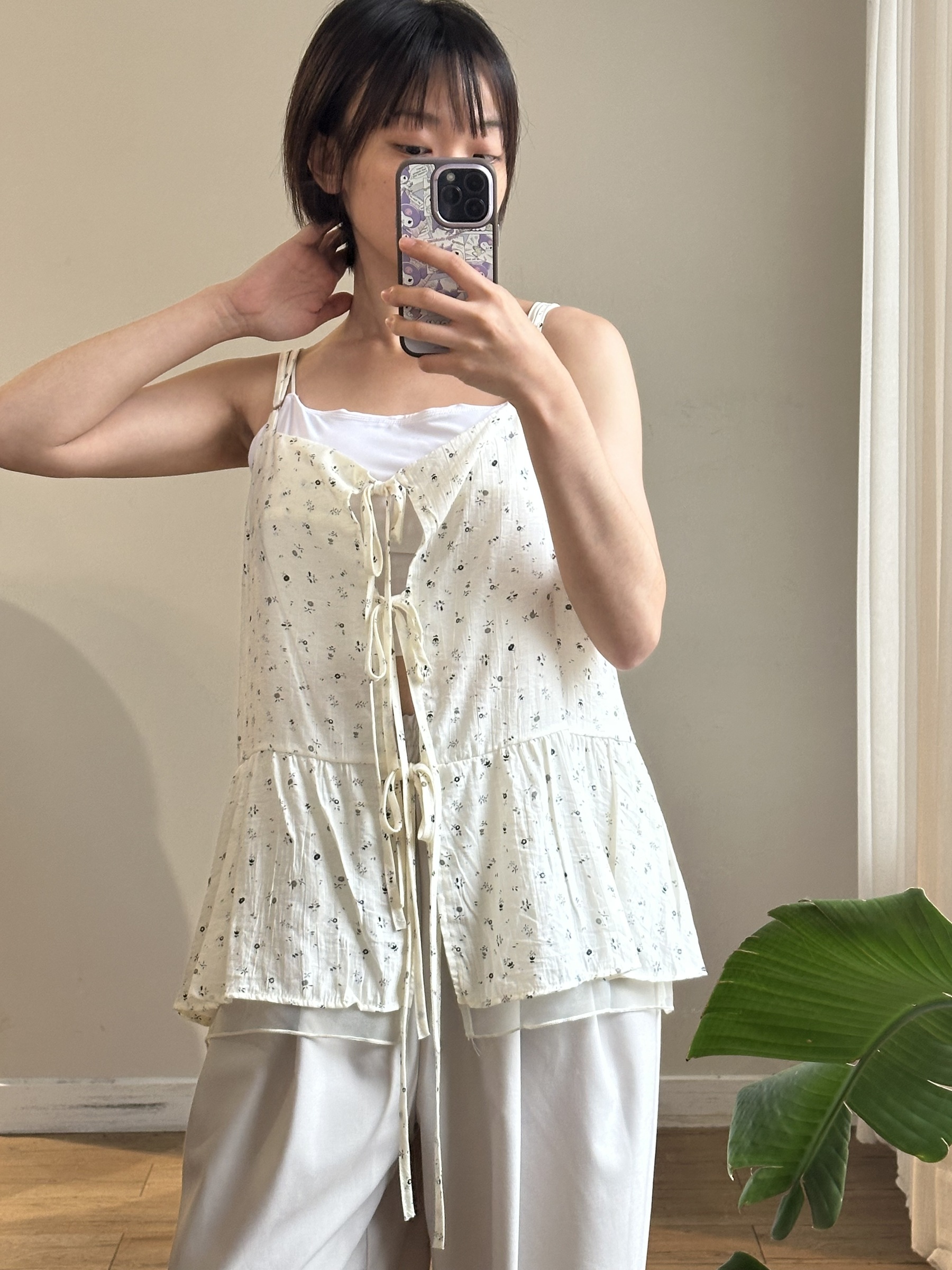 image_E13817D6-6D7F-47F3-9628-54C73E544808_1775639308