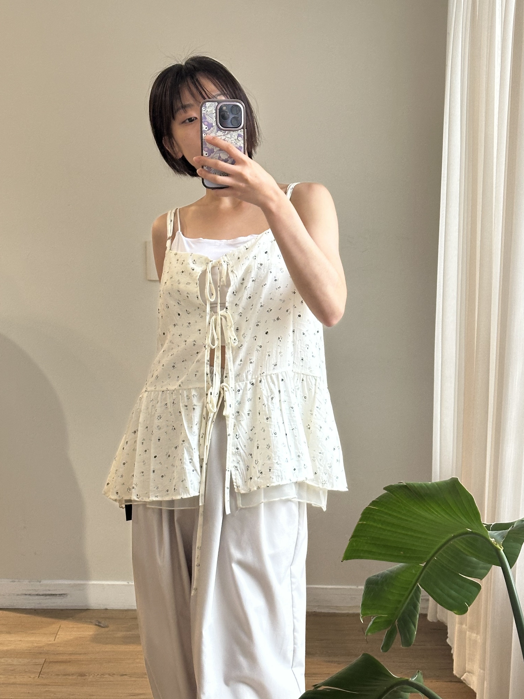 image_7C7534D4-6D76-4562-9024-4201F11153C5_1775639308