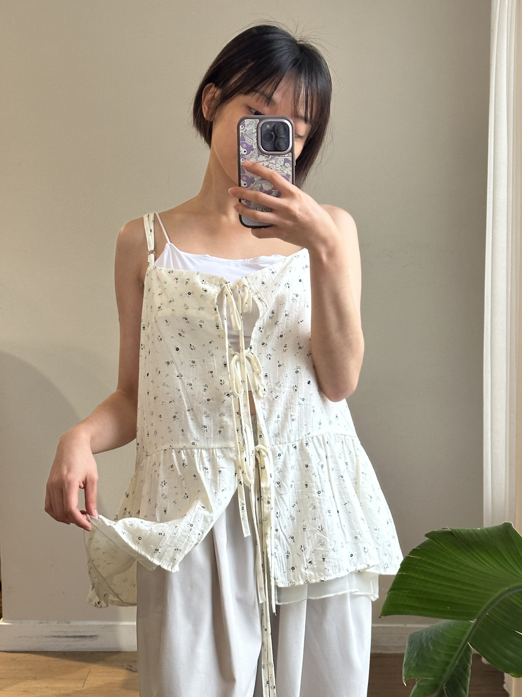 image_F92B56A2-2A94-4285-AD39-0C0D2663AEFE_1775639308