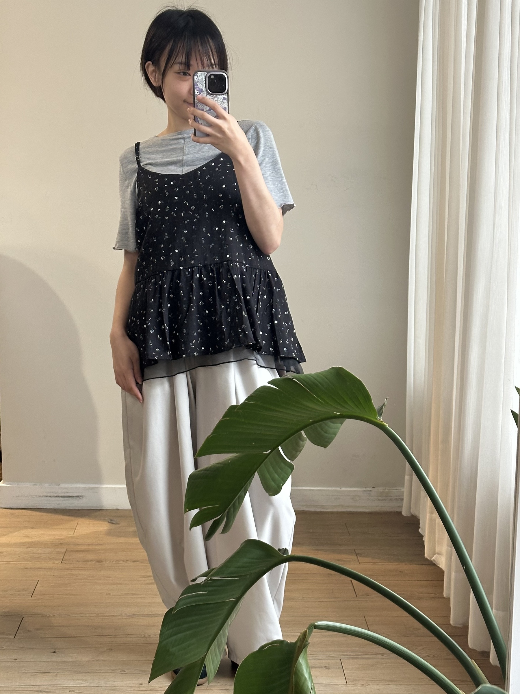 image_9E7734B4-8A25-4FBA-B0F5-945D6D731E1A_1775639308