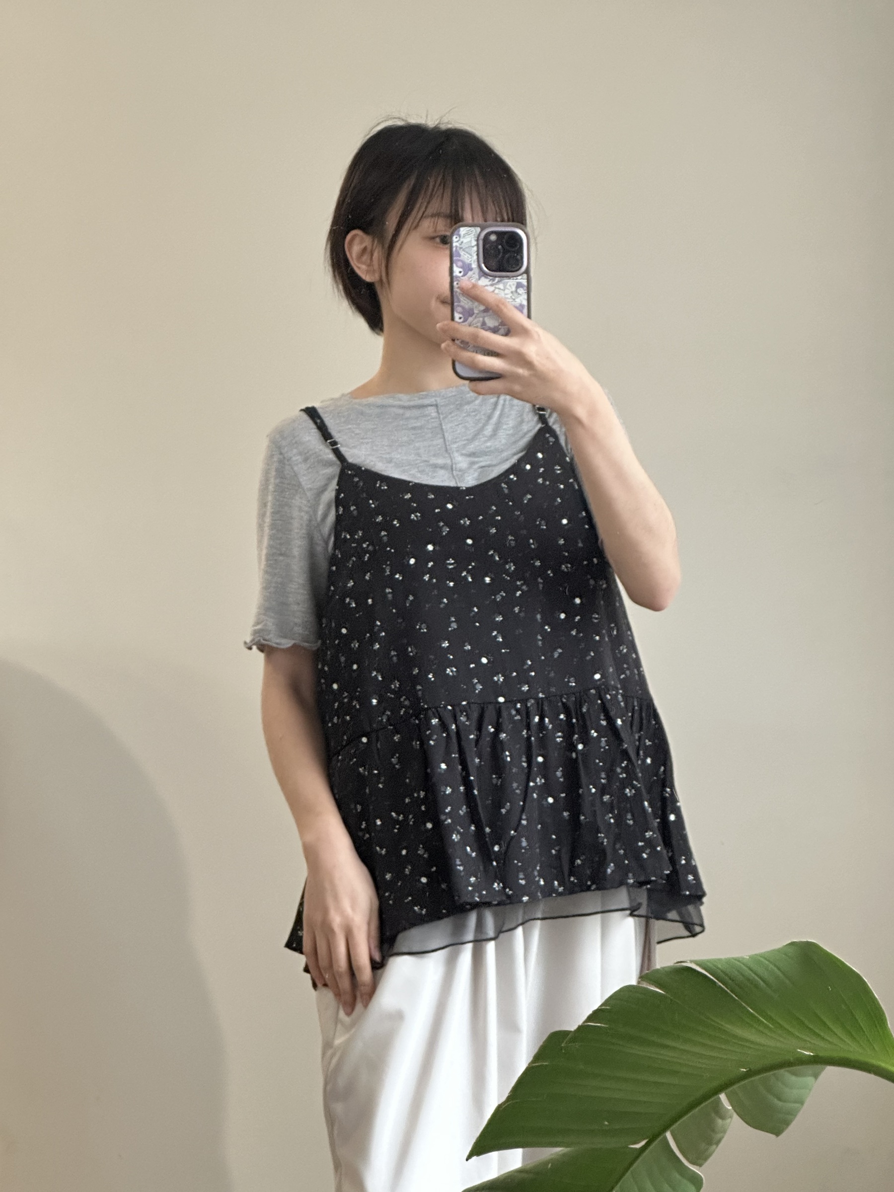 image_FE631EA8-36FF-49DE-9B75-1C91E438BA93_1775639308