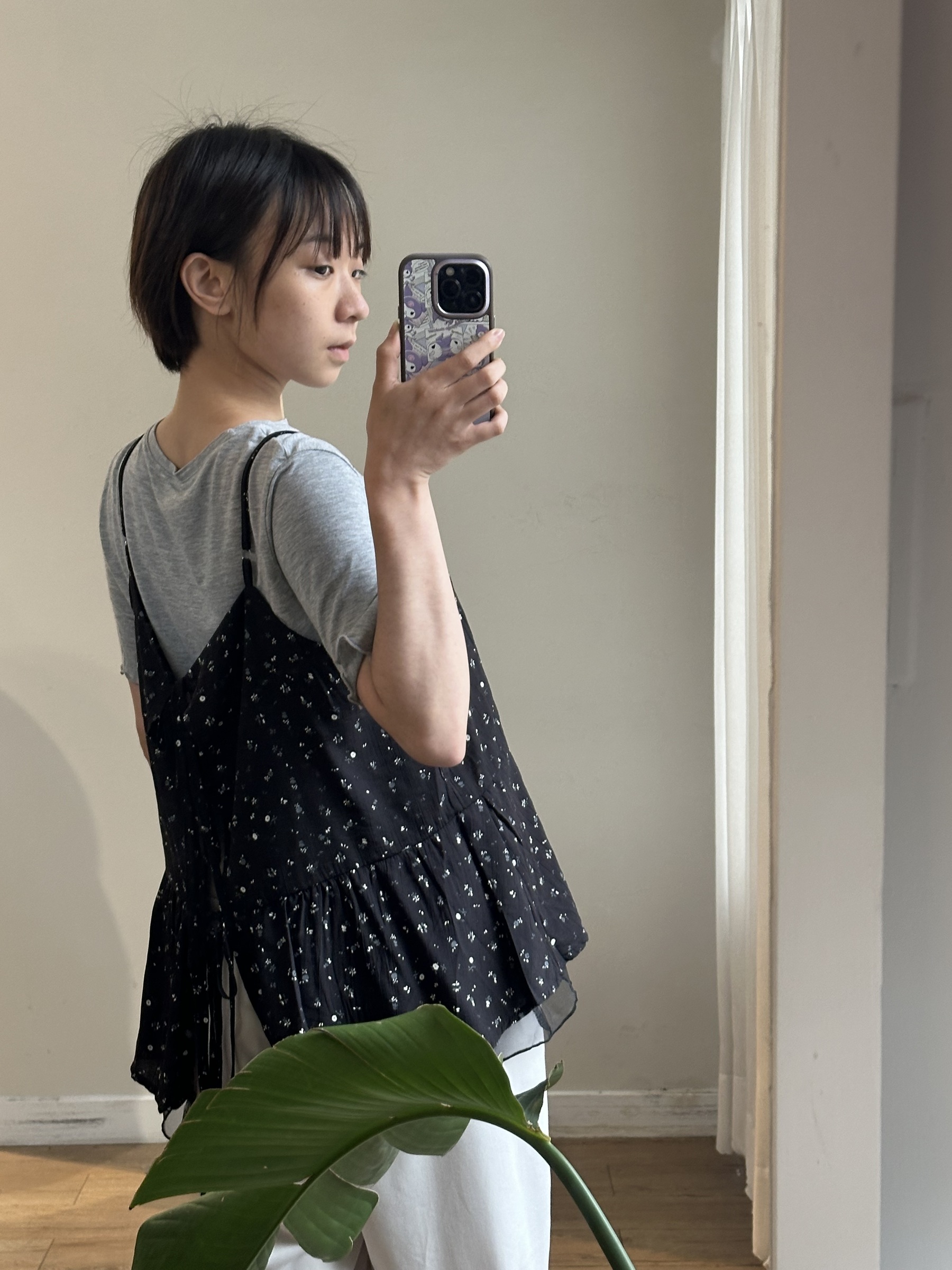 image_9617F507-A99C-440D-AB1A-05F53E6E7F96_1775639308