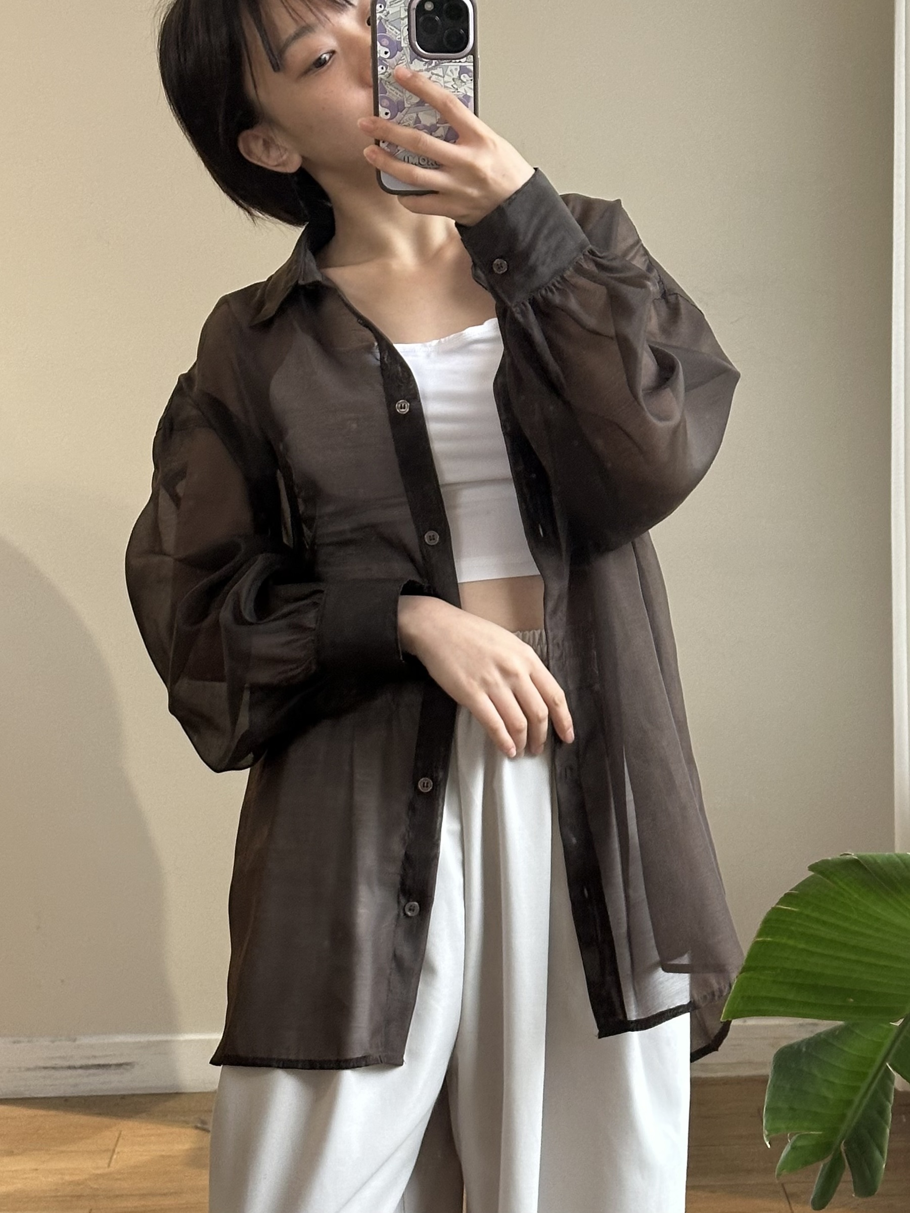 image_918CE3A4-535B-4E75-81DD-655E5DAEB1A2_1775639428