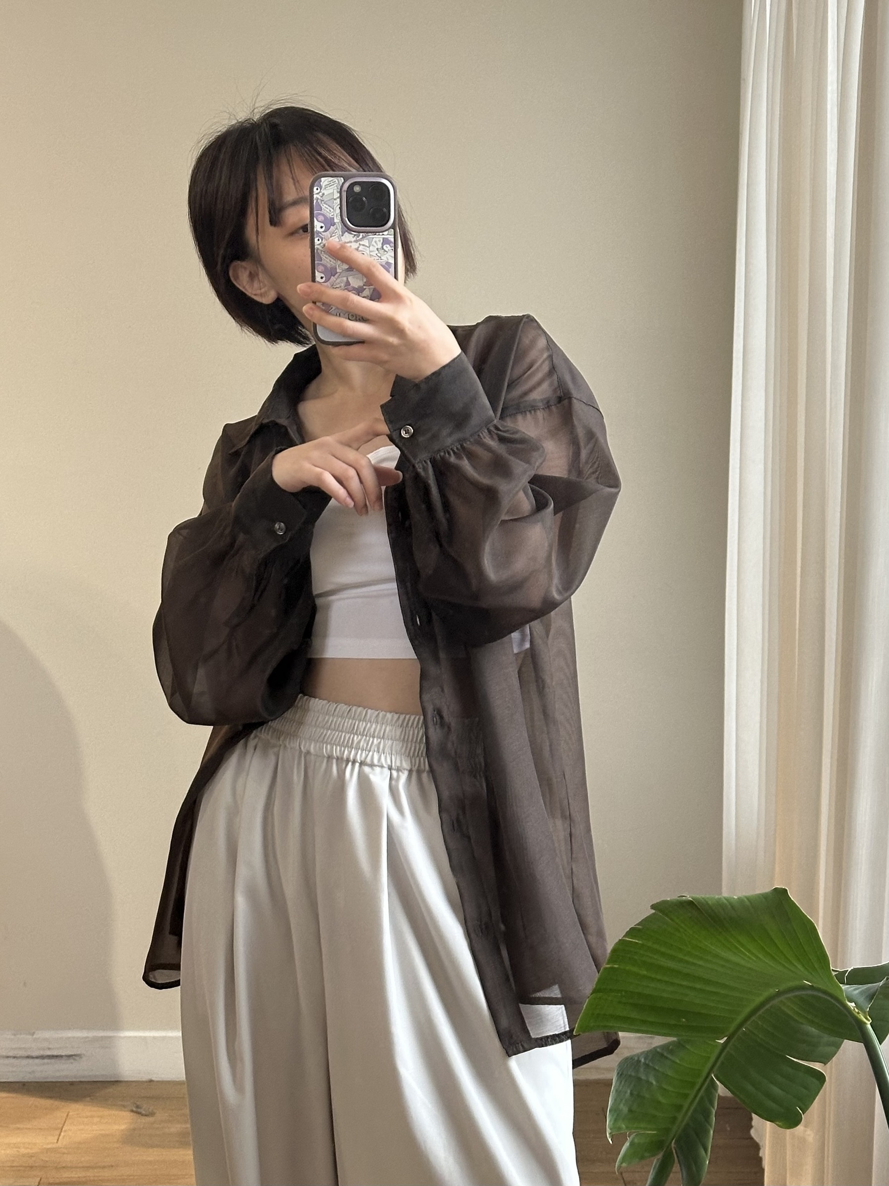 image_CB00BA86-4245-4090-9550-4AE1CD63C82A_1775639428