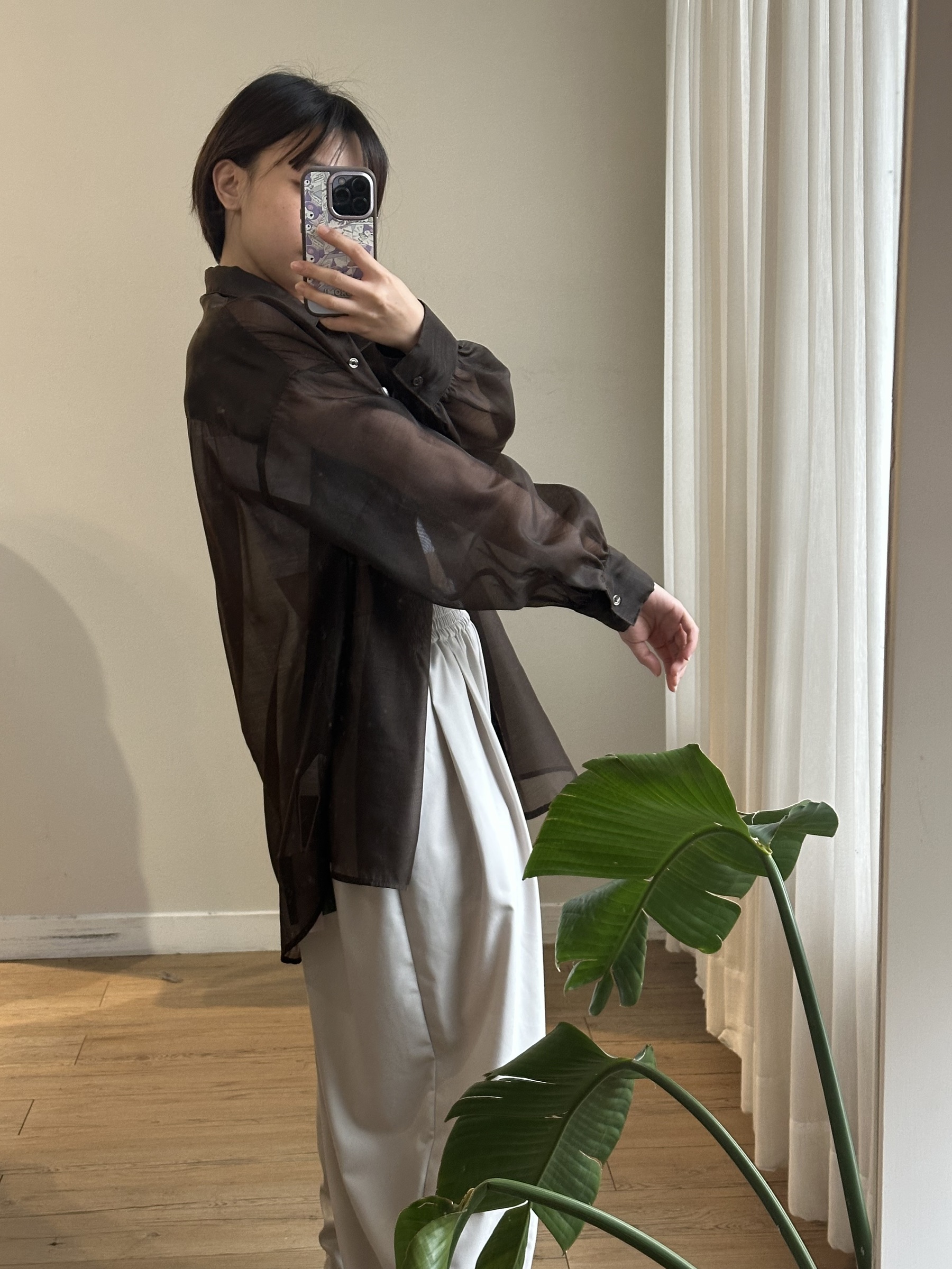 image_5610A479-81AF-44E9-86F4-34962E10A385_1775639429