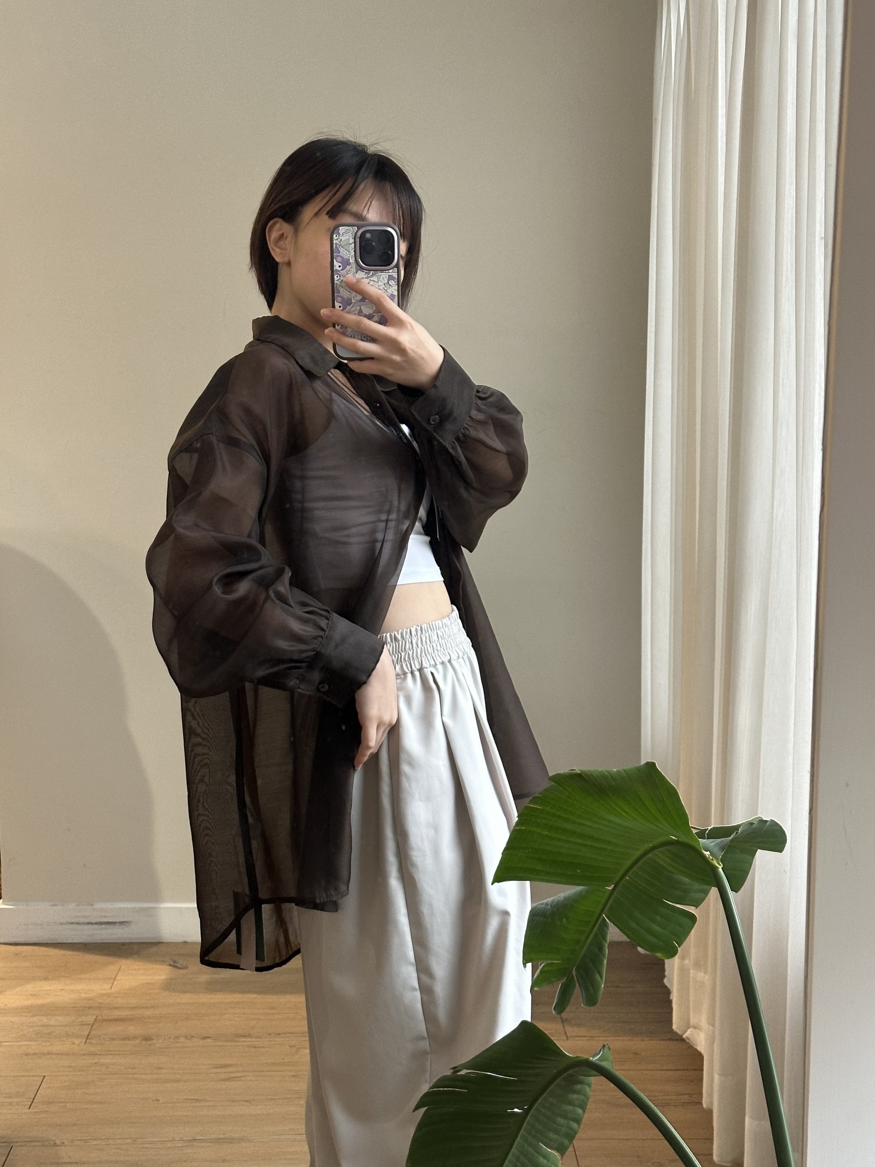 image_6DB3FADE-C2E9-4BC9-B892-D3F23E7C78BA_1775639429