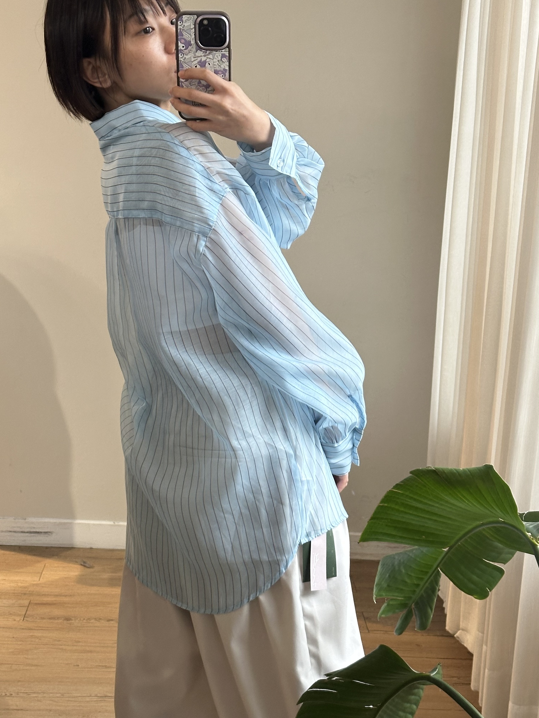 image_B305C3CD-7303-422C-A821-83F78861BE4B_1775639429