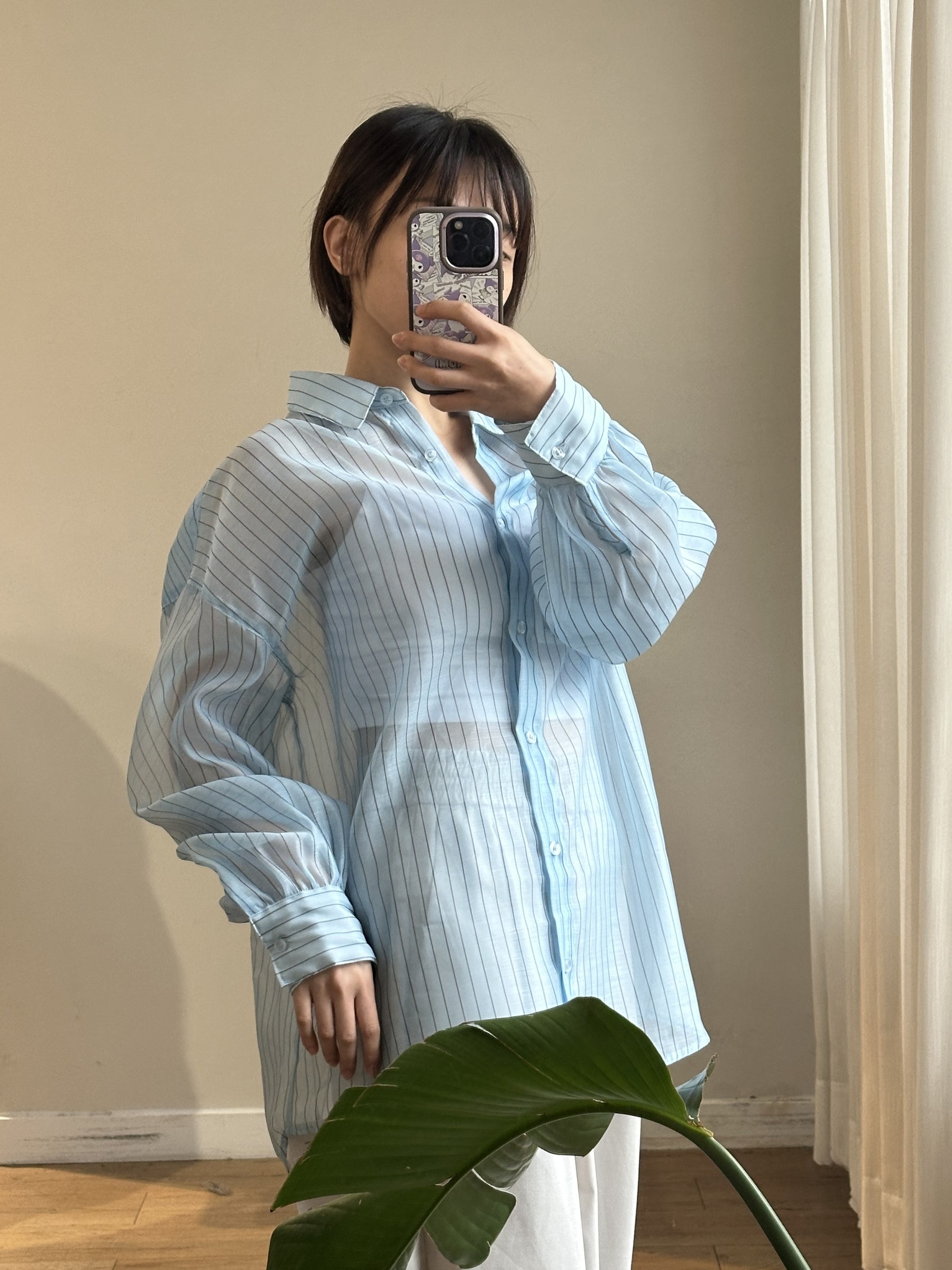 image_4DF41086-C880-4CD2-830C-10A98663BCF8_1775639429