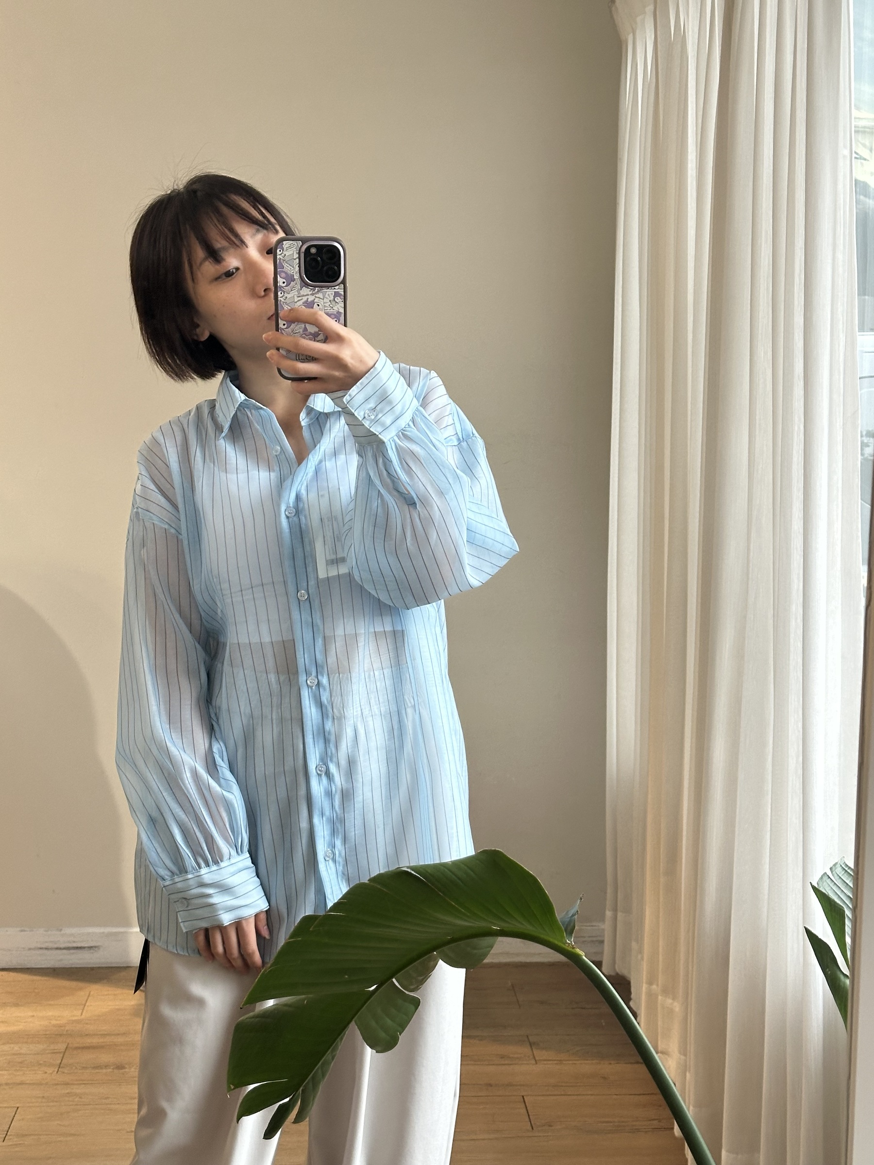 image_074FE7EF-0974-42D3-ADA8-98B926B31180_1775639429