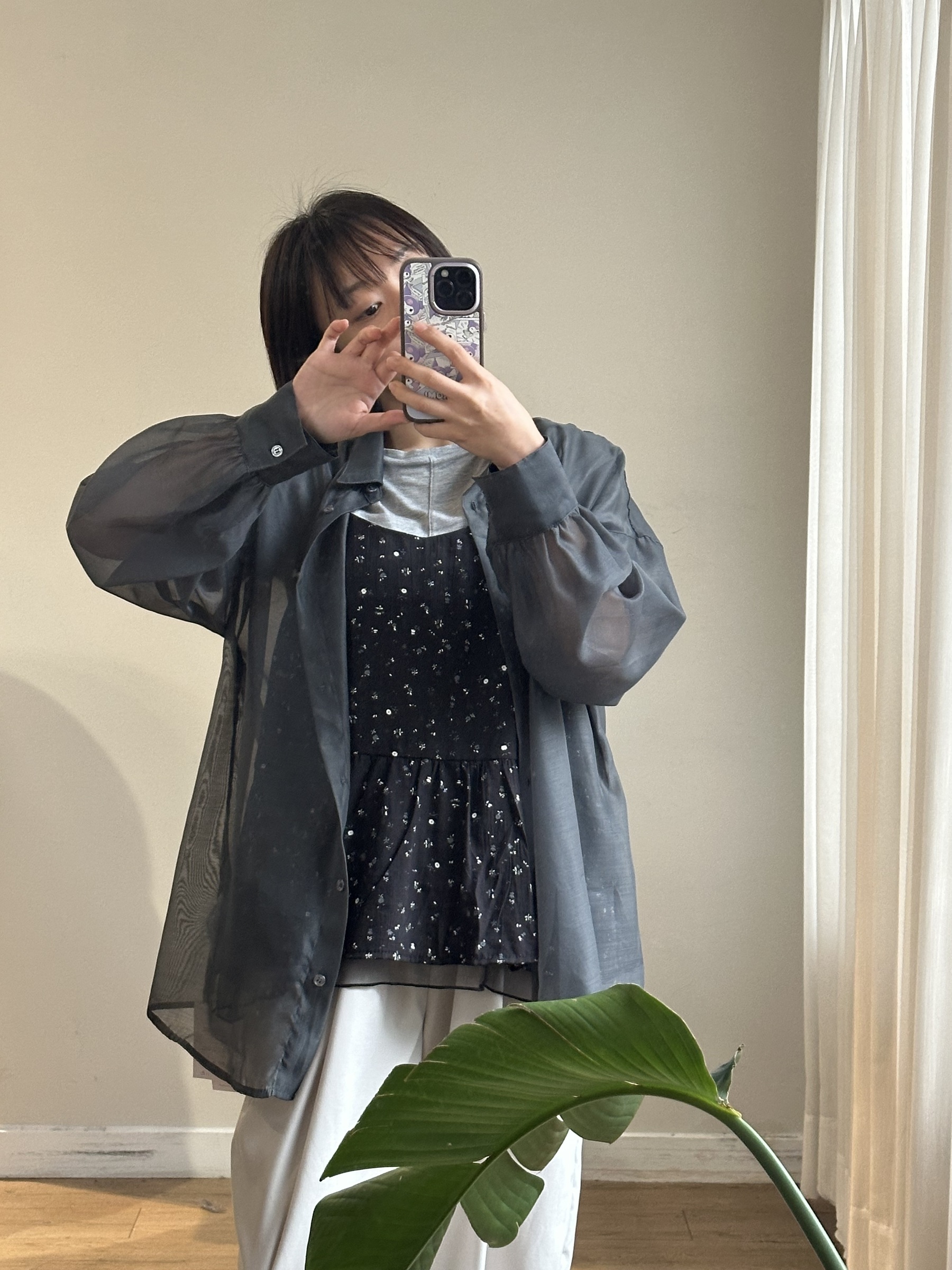 image_6F6D12E9-0BE9-4CC9-A52C-A8CEC961EDD1_1775639429