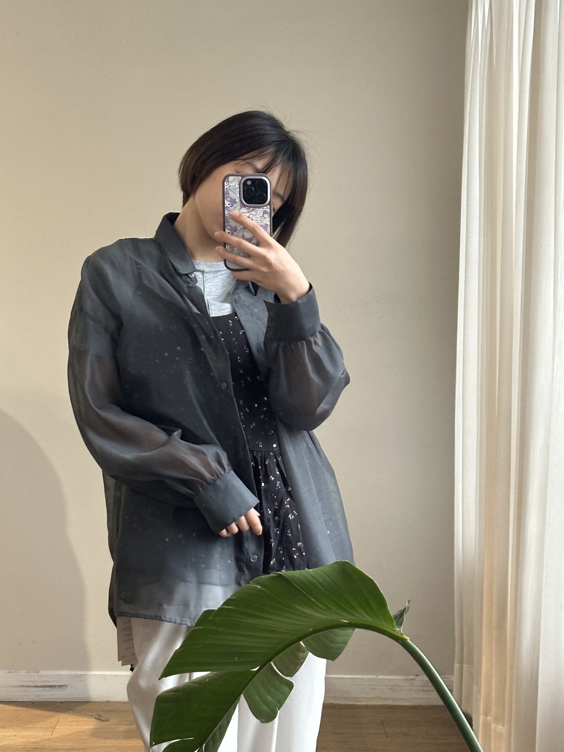 image_12EA46D8-1008-41CB-A53E-35BEB9D3973D_1775639430