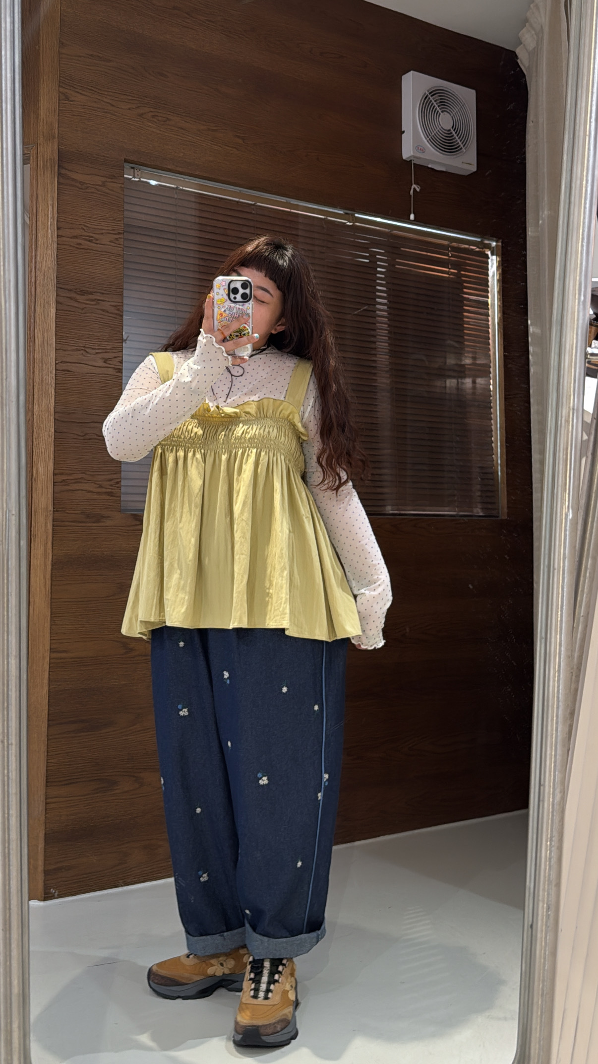 image_7CA3A166-3794-4100-B132-948E4939278B_1775645485