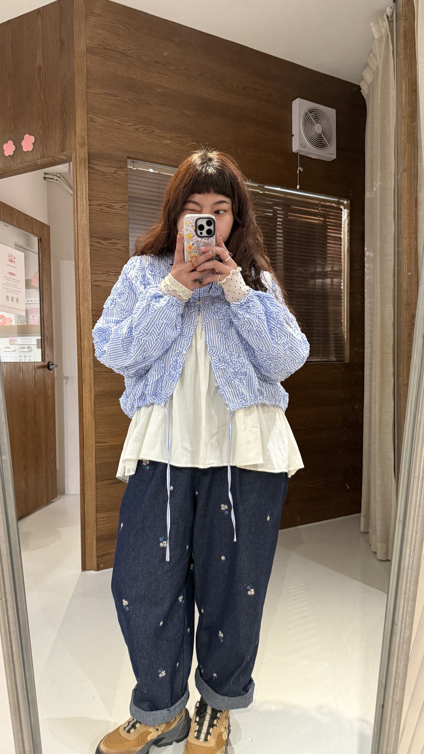 image_197F73F5-3476-426B-BC02-679821D8C304_1775645485