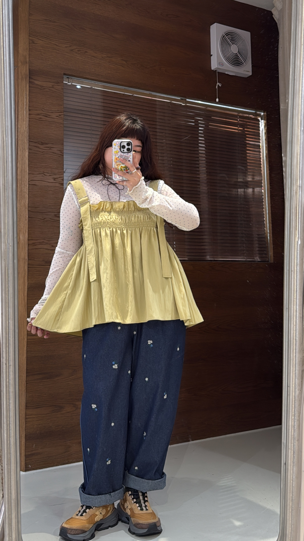 image_006E7A83-63EB-4D01-B7A9-16BE8B50A9D3_1775645485