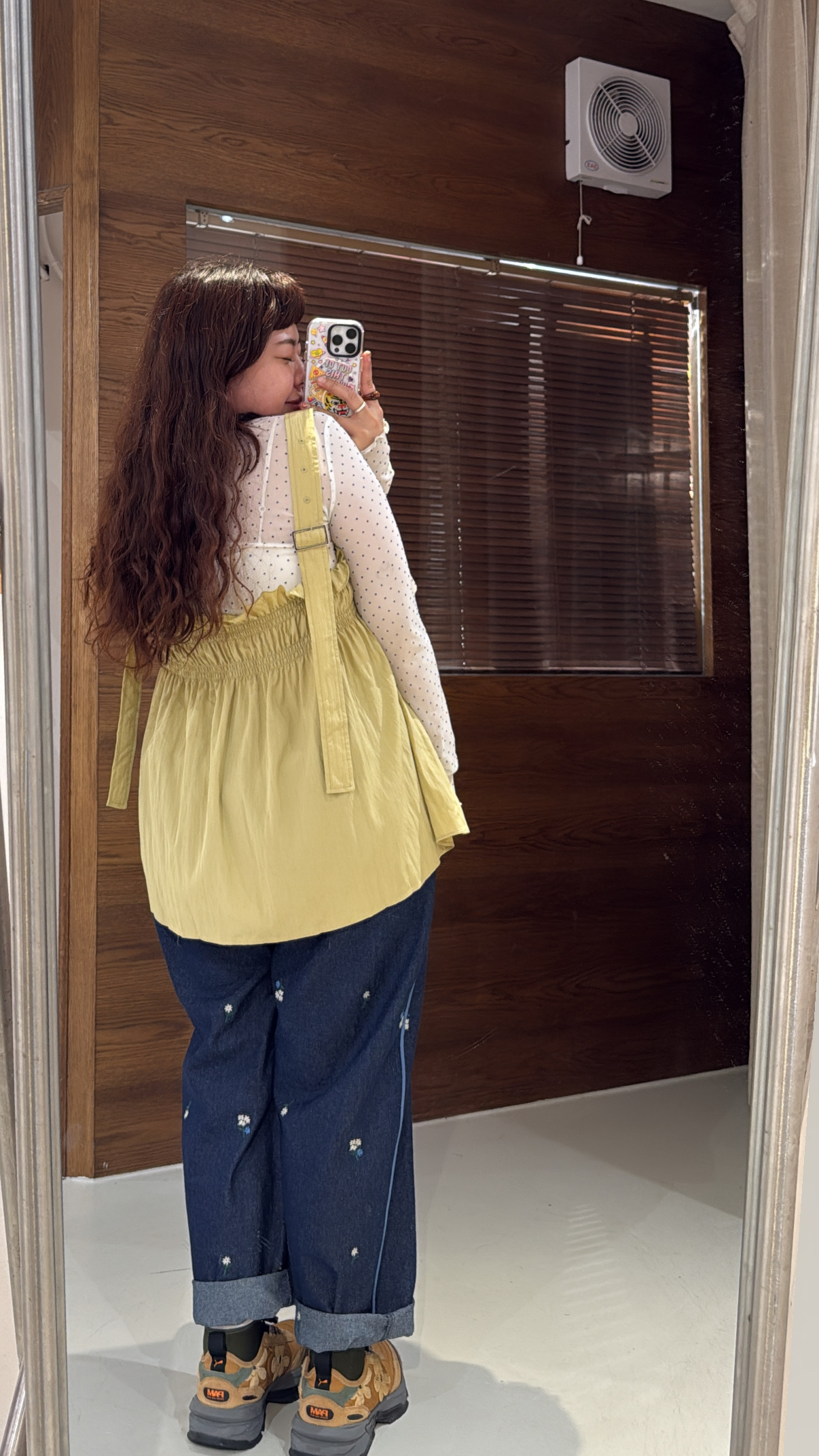 image_B70DDC1D-FF4C-4DE1-94F7-FCD6D3E15434_1775645485