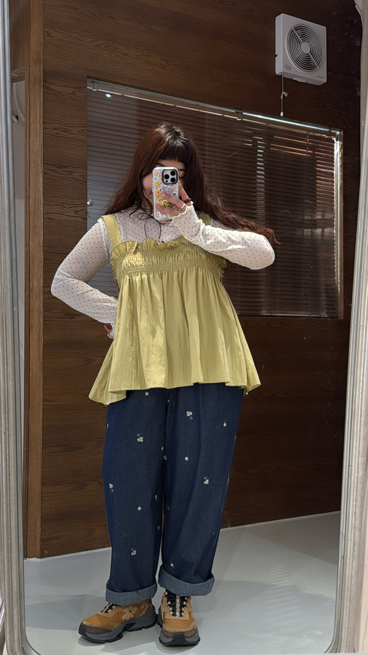 image_233CE559-1DC7-444F-A2C0-9097D0D7B4C5_1775645485